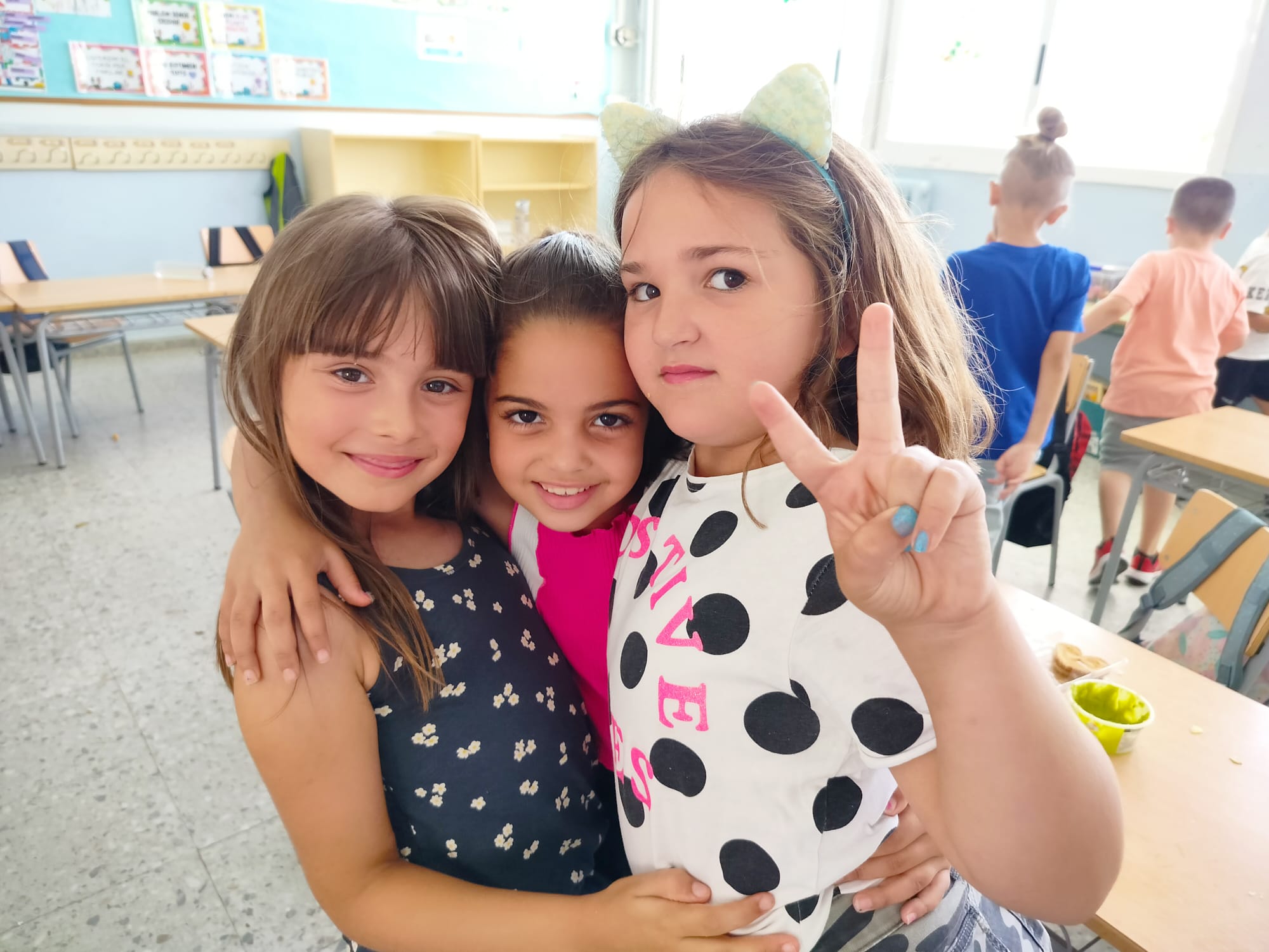 dd12e1b2-70cc-489b-b188-dbad0c1308d4