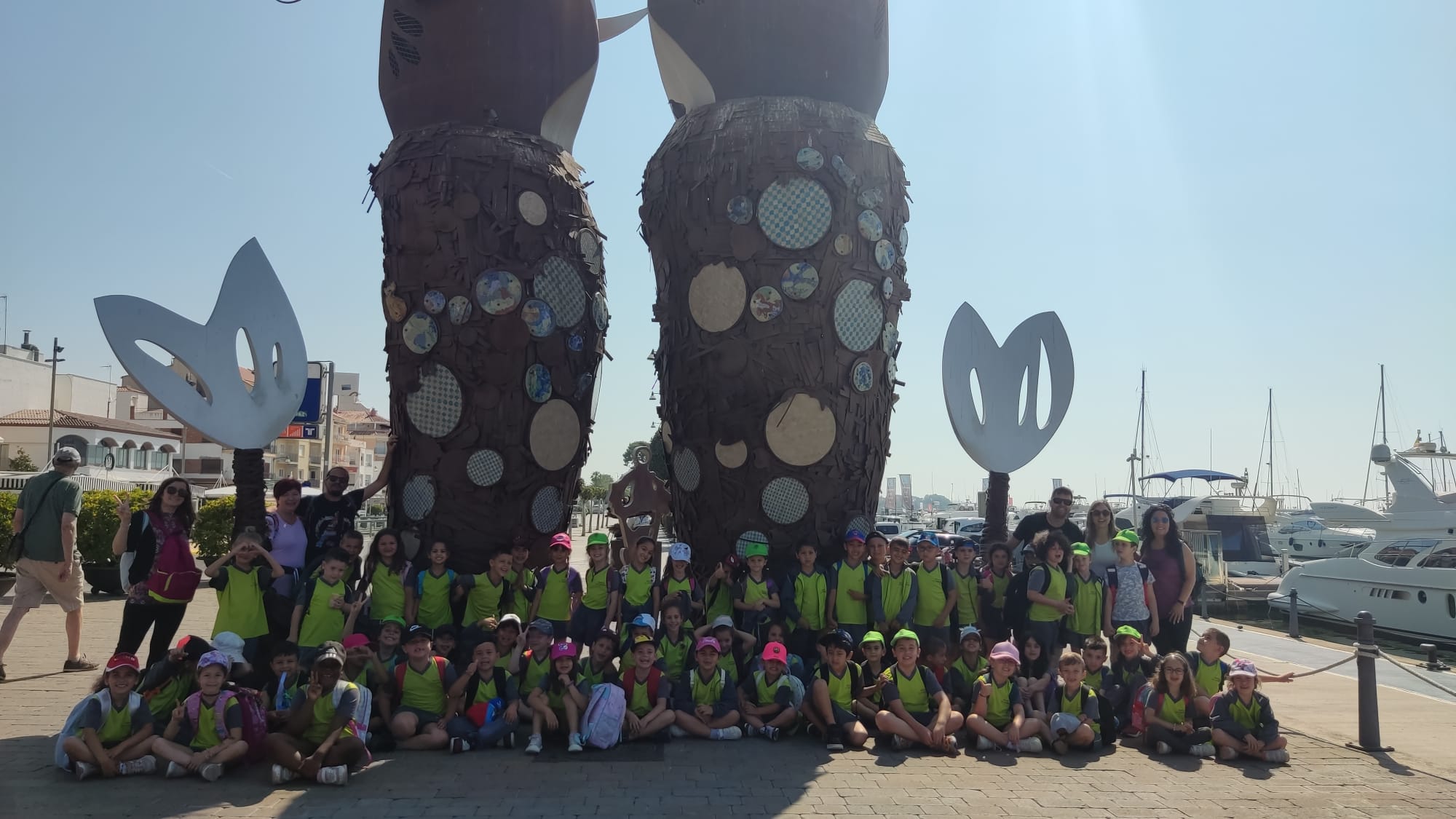 deb534ea-b588-4ce0-b7f9-6796458aece4