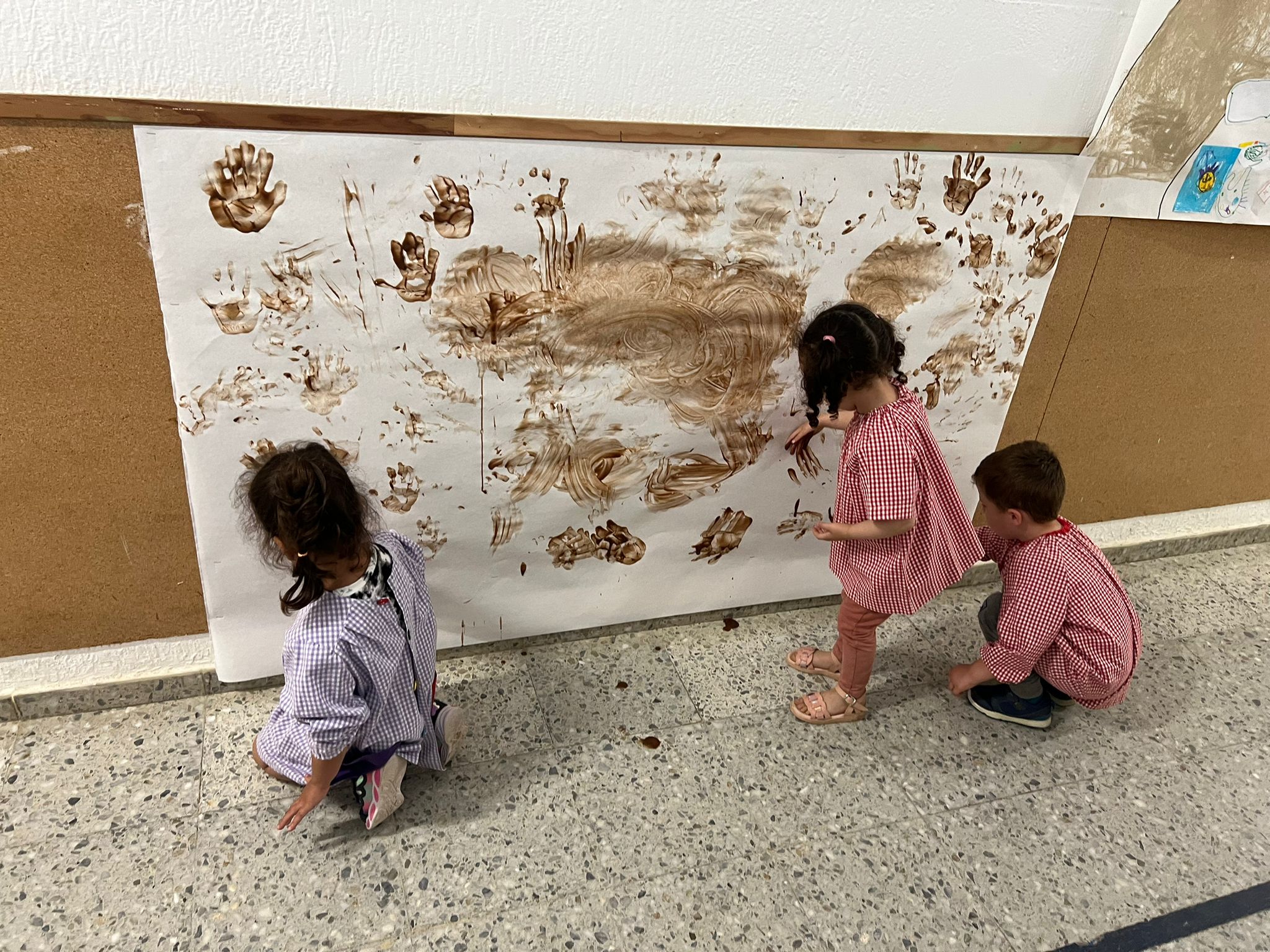 dee9f89f-102e-489a-87ec-85855c6d3cb3