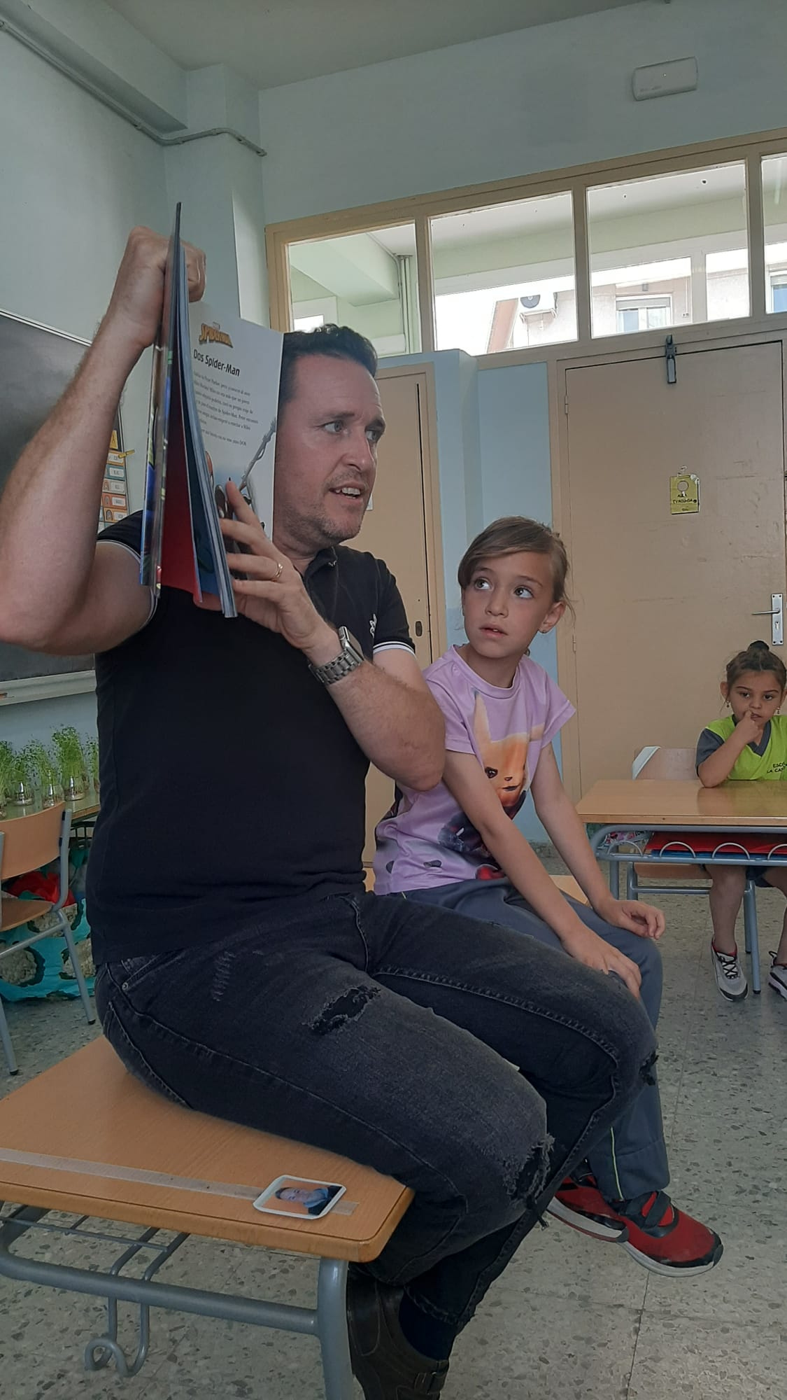 eac3568c-f027-40fd-8e01-4a376fa1e5e9