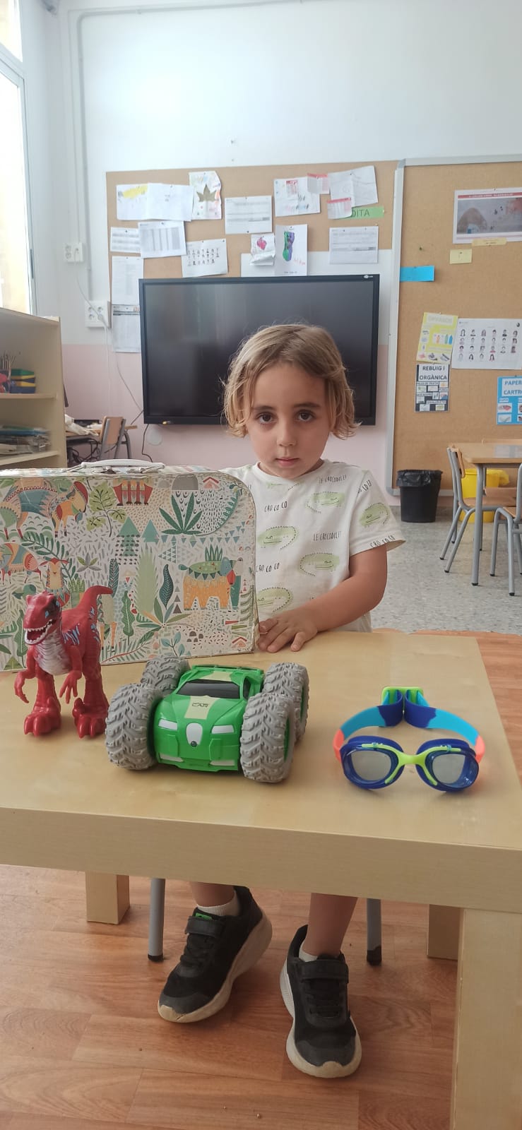 ed5c32a5-cf53-4617-878b-5b07fded0a9a