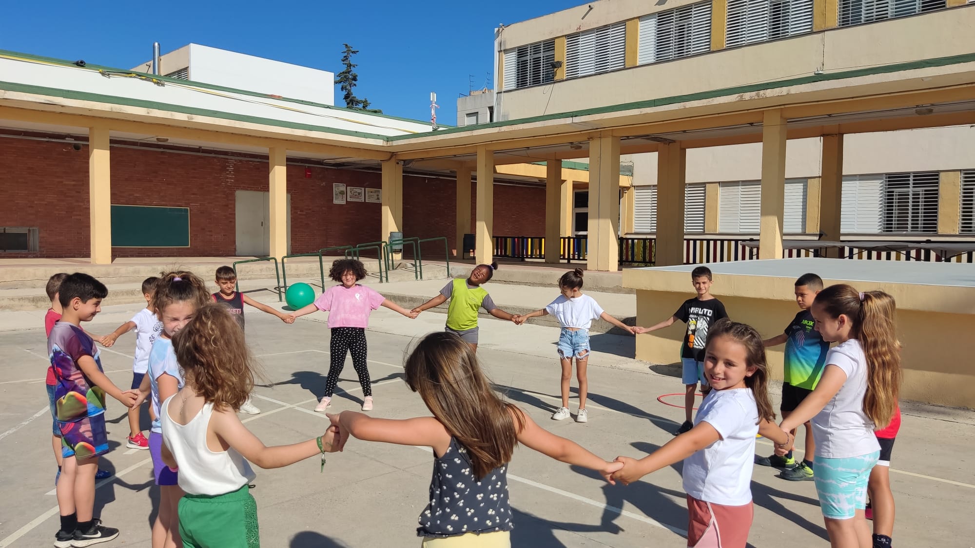 f5310e51-e381-4a71-b5d4-155c55bd1a48