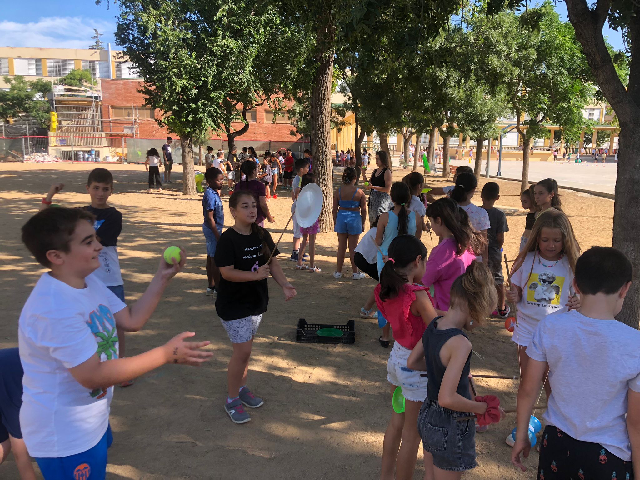 f6fd9c7e-d7a2-4220-a447-1a90fc17feca