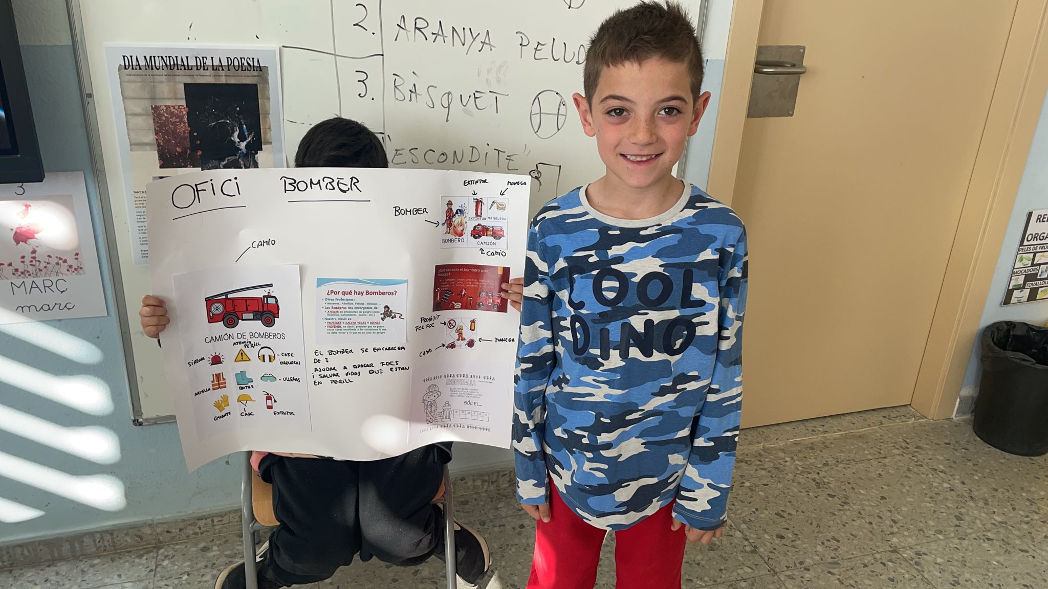 f7d3a904-6b18-4884-986b-2b89f7c280a4