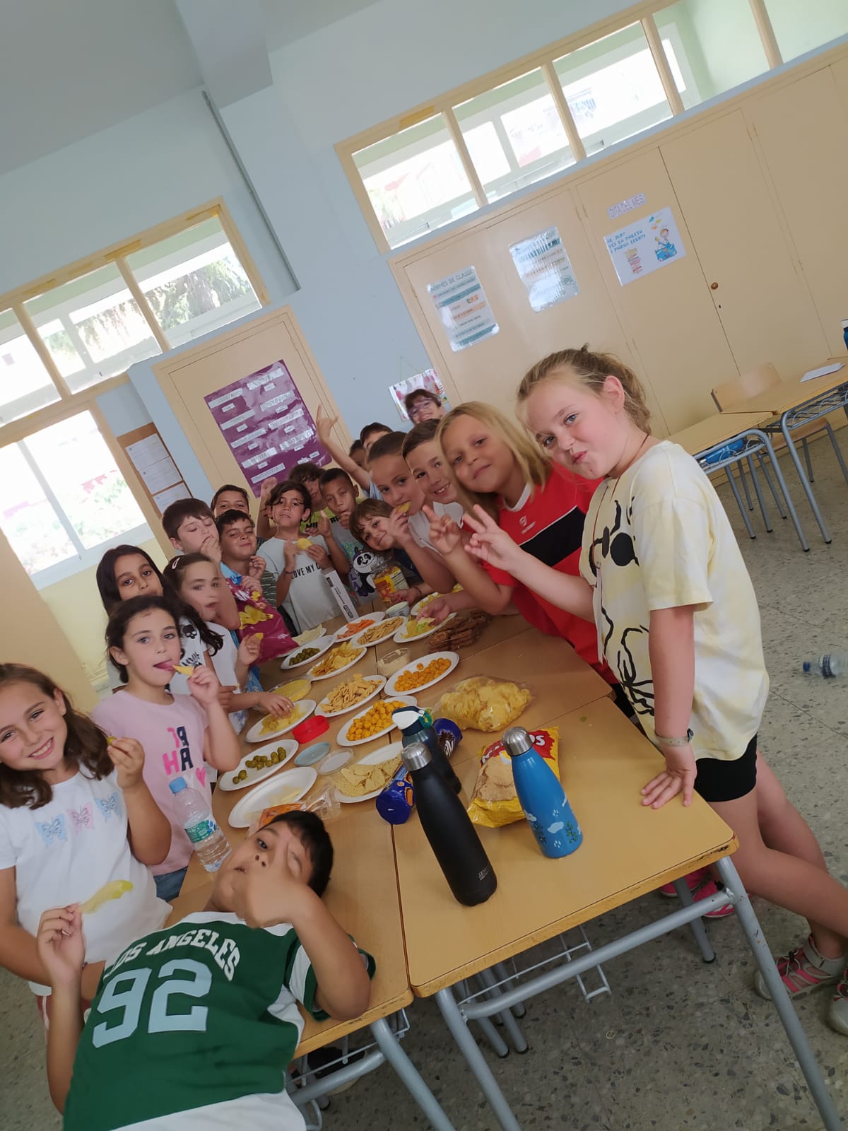 f8858135-a275-437d-862d-9c8f01a5218e