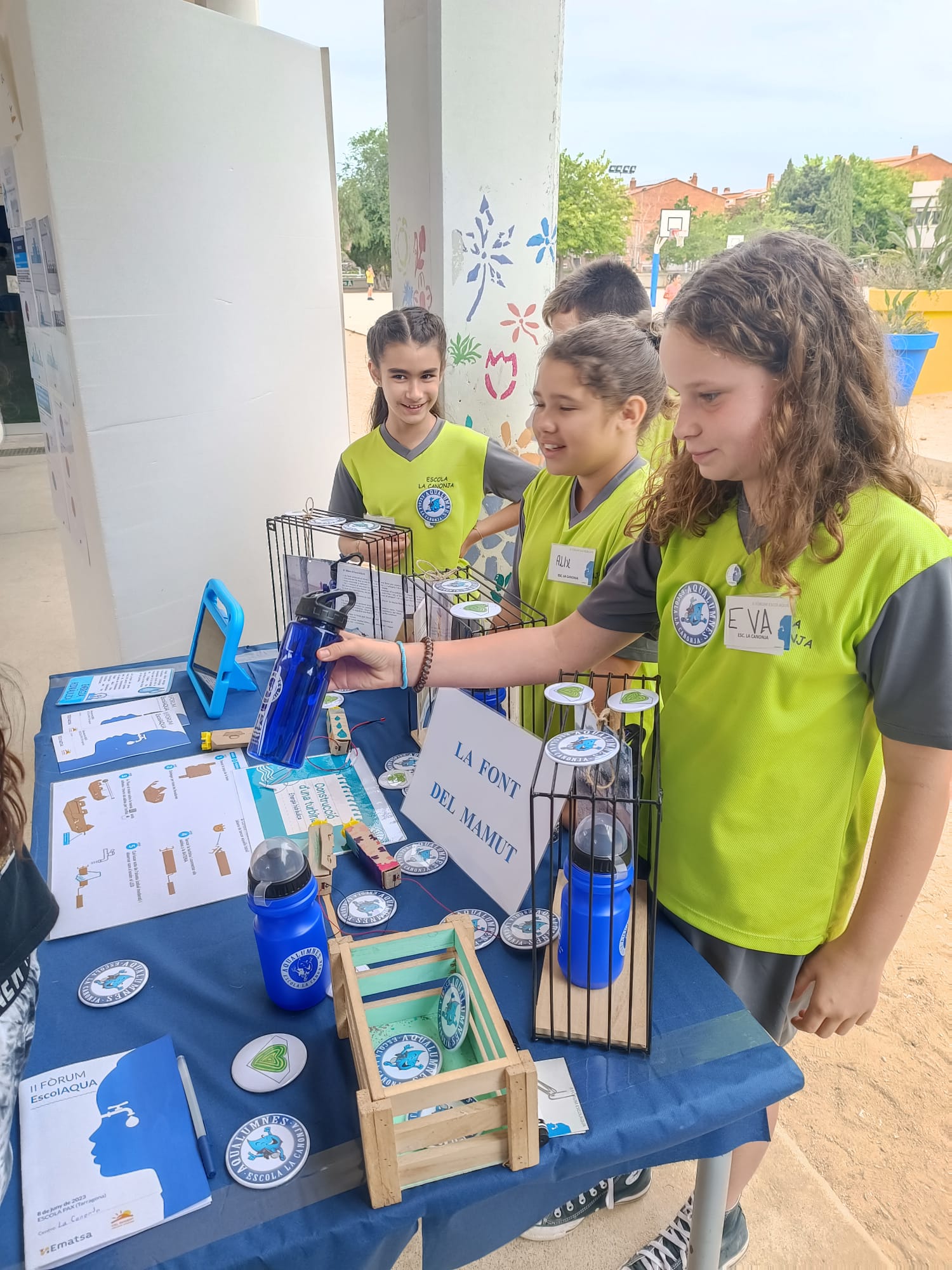 faa6ff2d-d380-45c6-8ff1-94081d9d2447