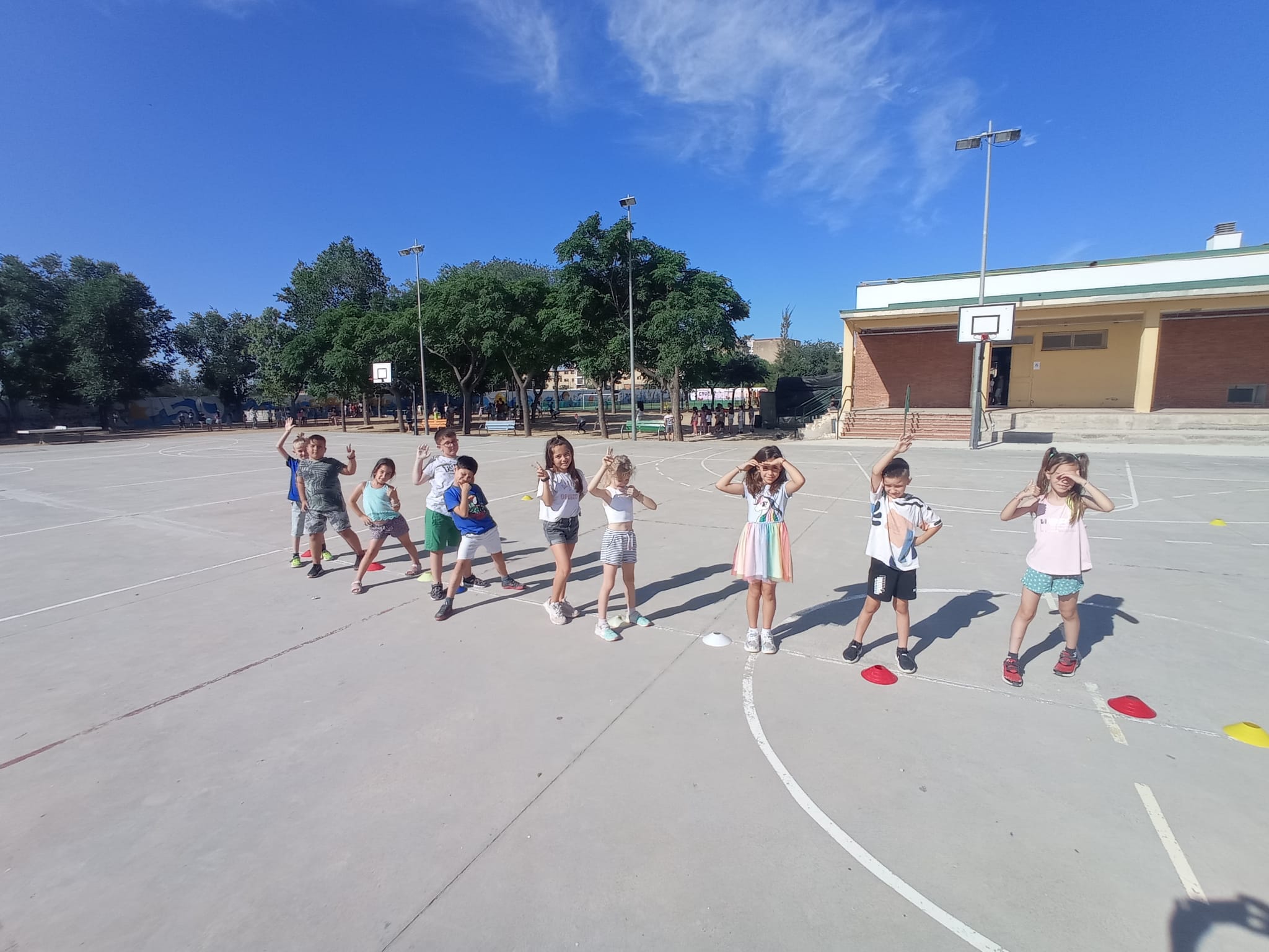 fd8fdf83-07c7-4fb1-85e1-187376a1c937