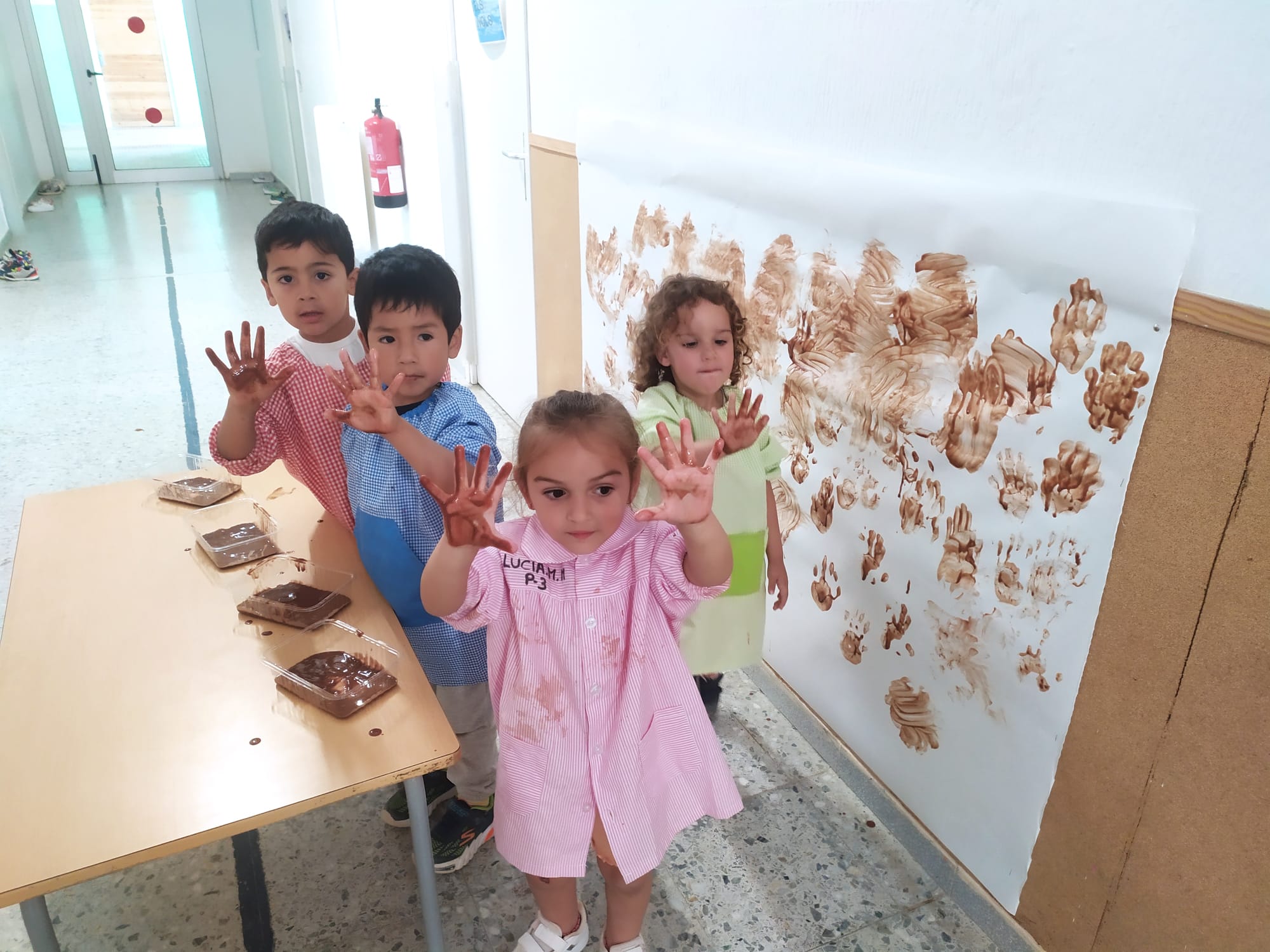 ff2d0490-77a5-4949-9ec5-9e7d1b13ad5a