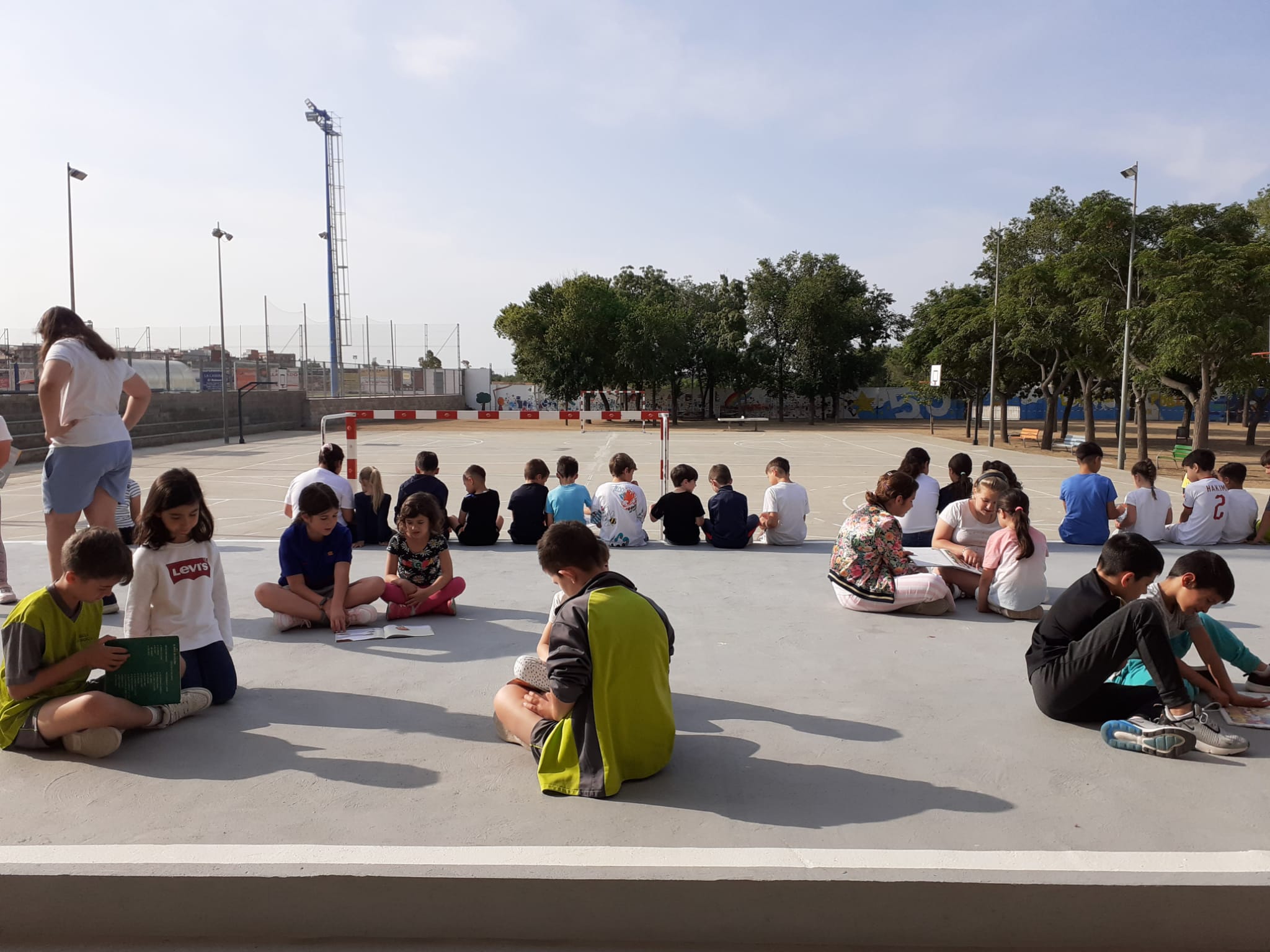 ff93132d-702e-4640-87a6-018a28688ff4