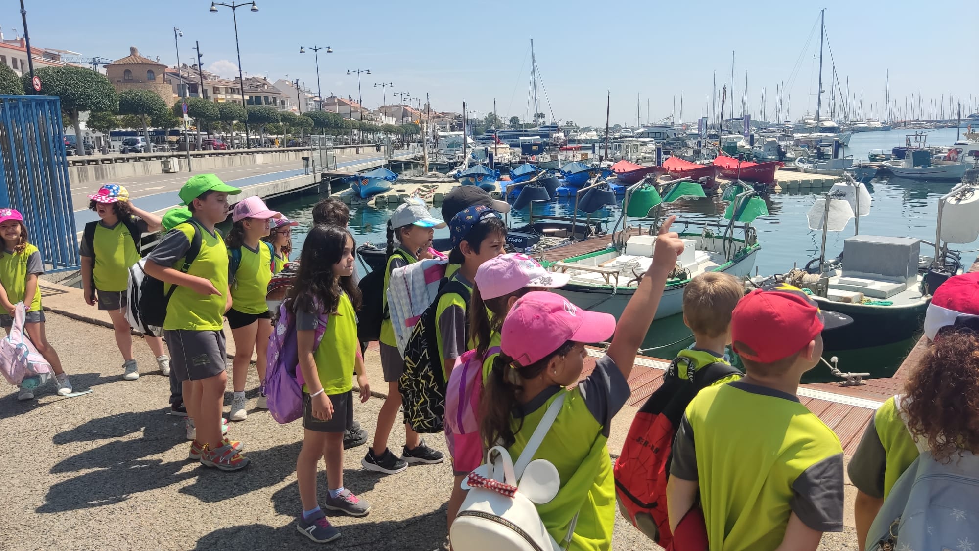 ffa47914-f22e-4eba-b2eb-31b18e75249d