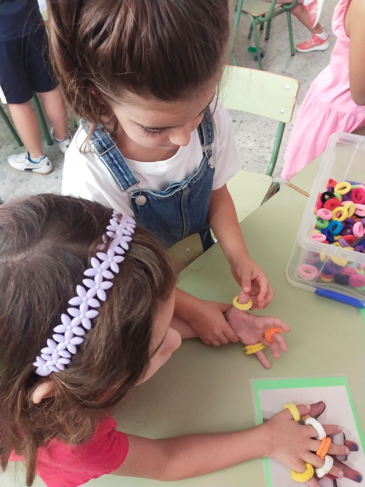 38908a07-215c-478e-92c2-2f40556cf21d