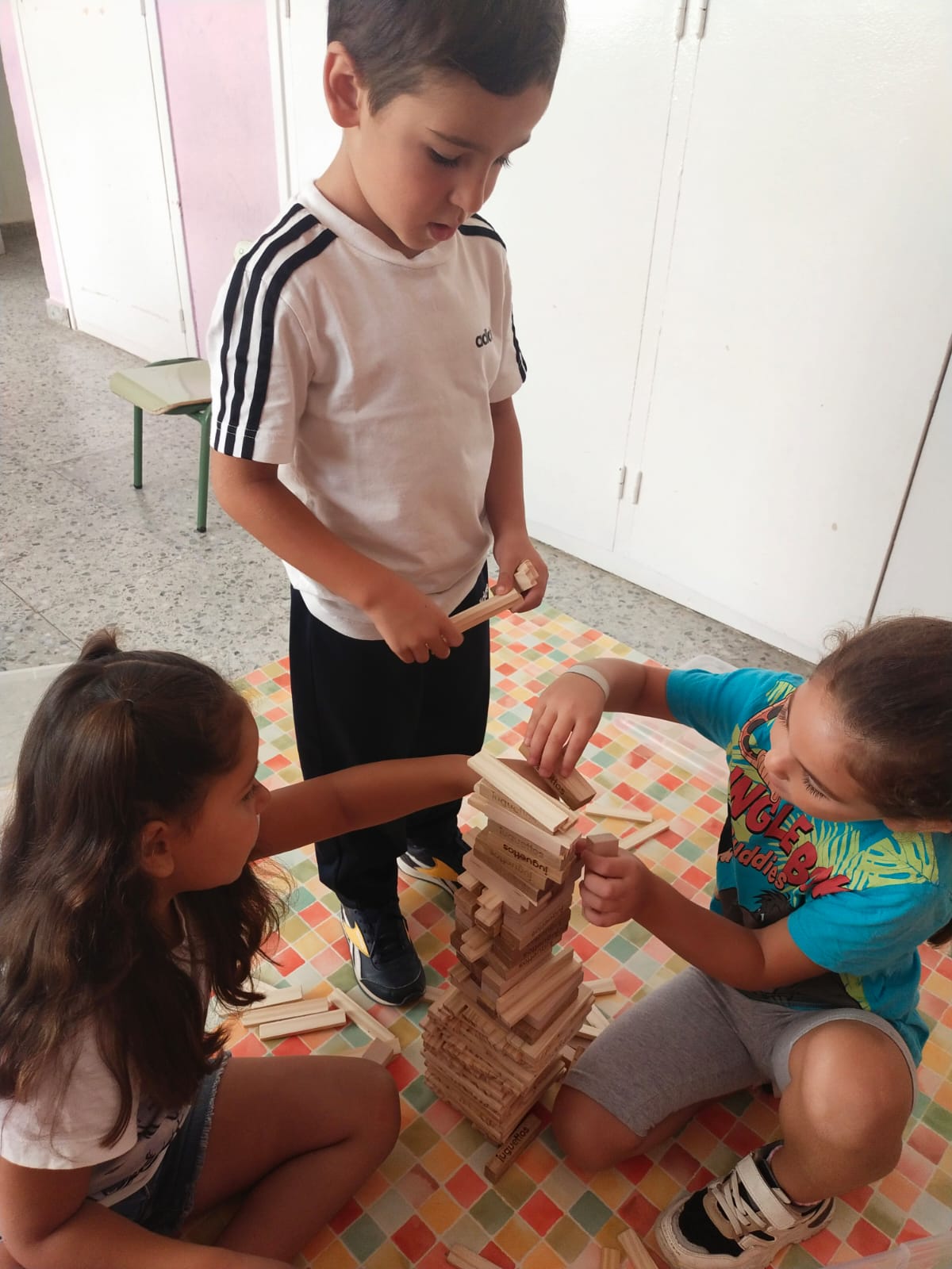 88afb005-b8f0-4cec-ac37-0e345b39bc9f