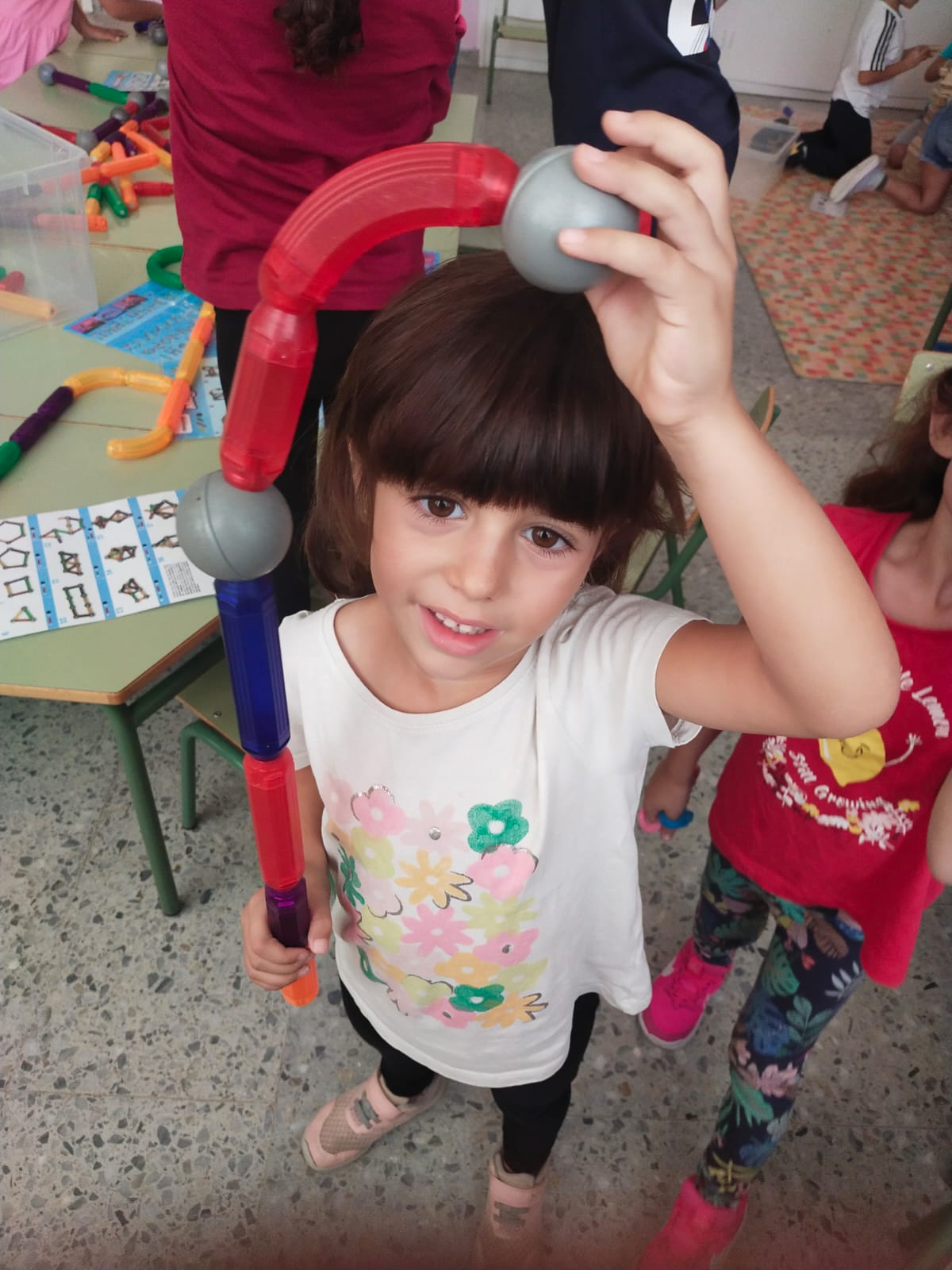 88b18b01-39ab-4951-8afb-0b5bc2d99834