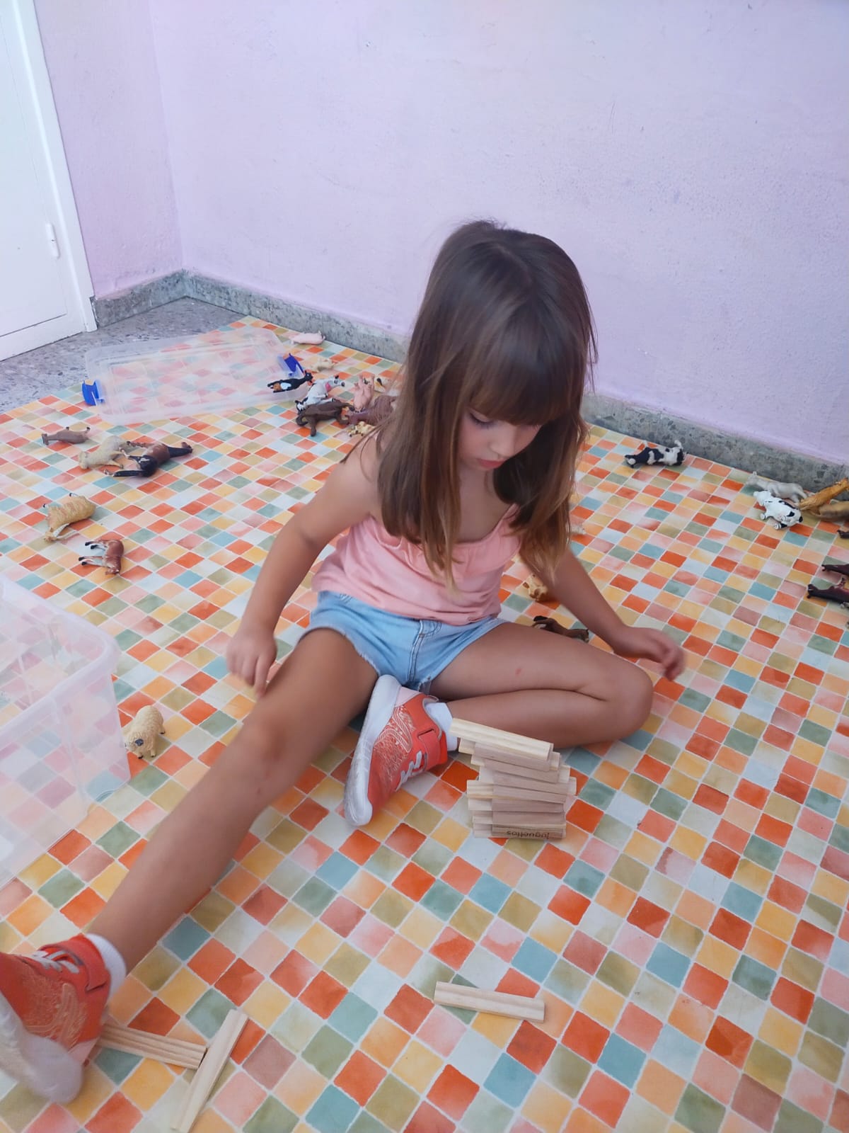 8e0836c0-0466-4cf2-b1f6-677e3b6ca876