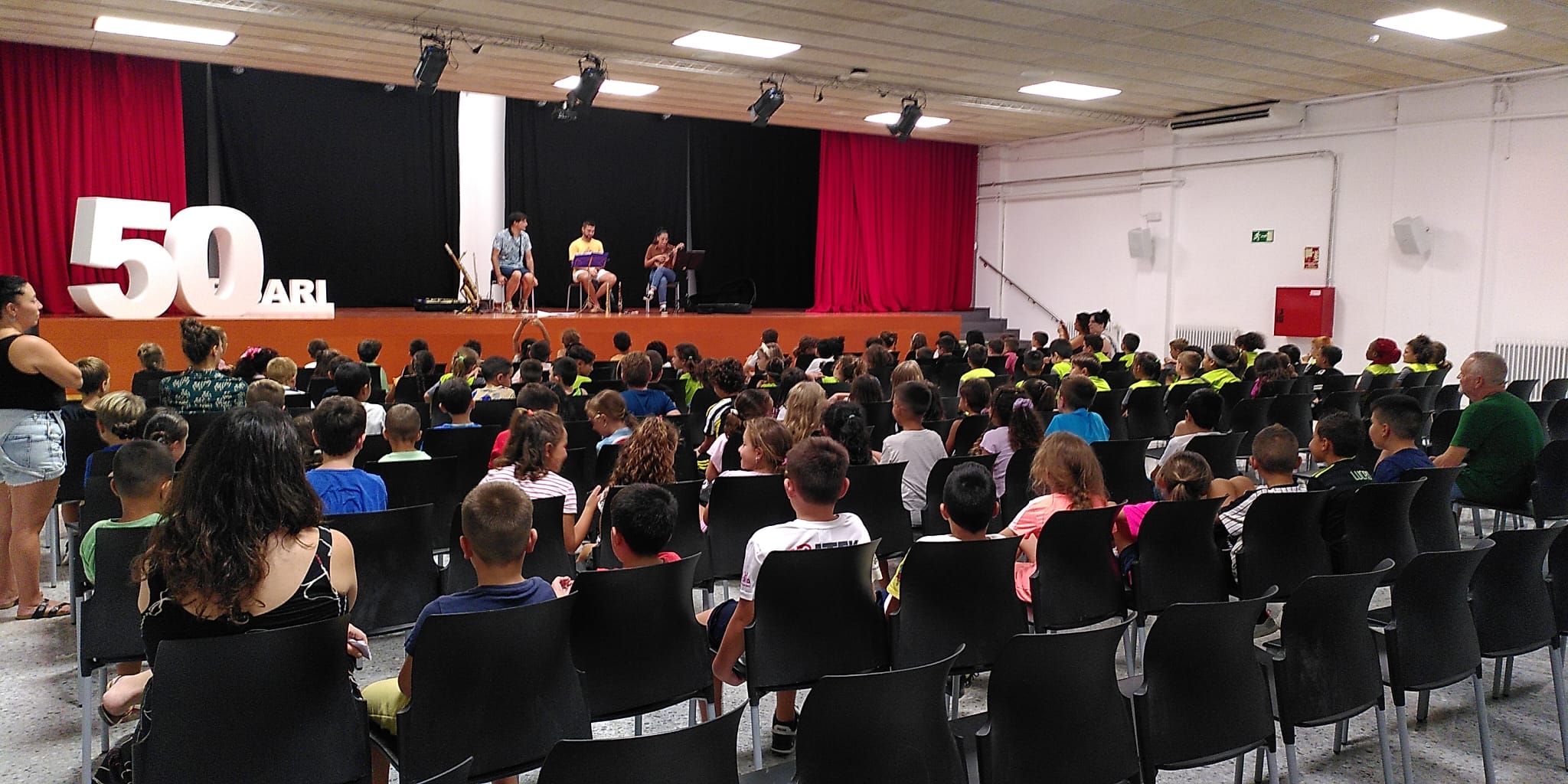 WhatsApp Image 2023-09-13 at 16.19.39