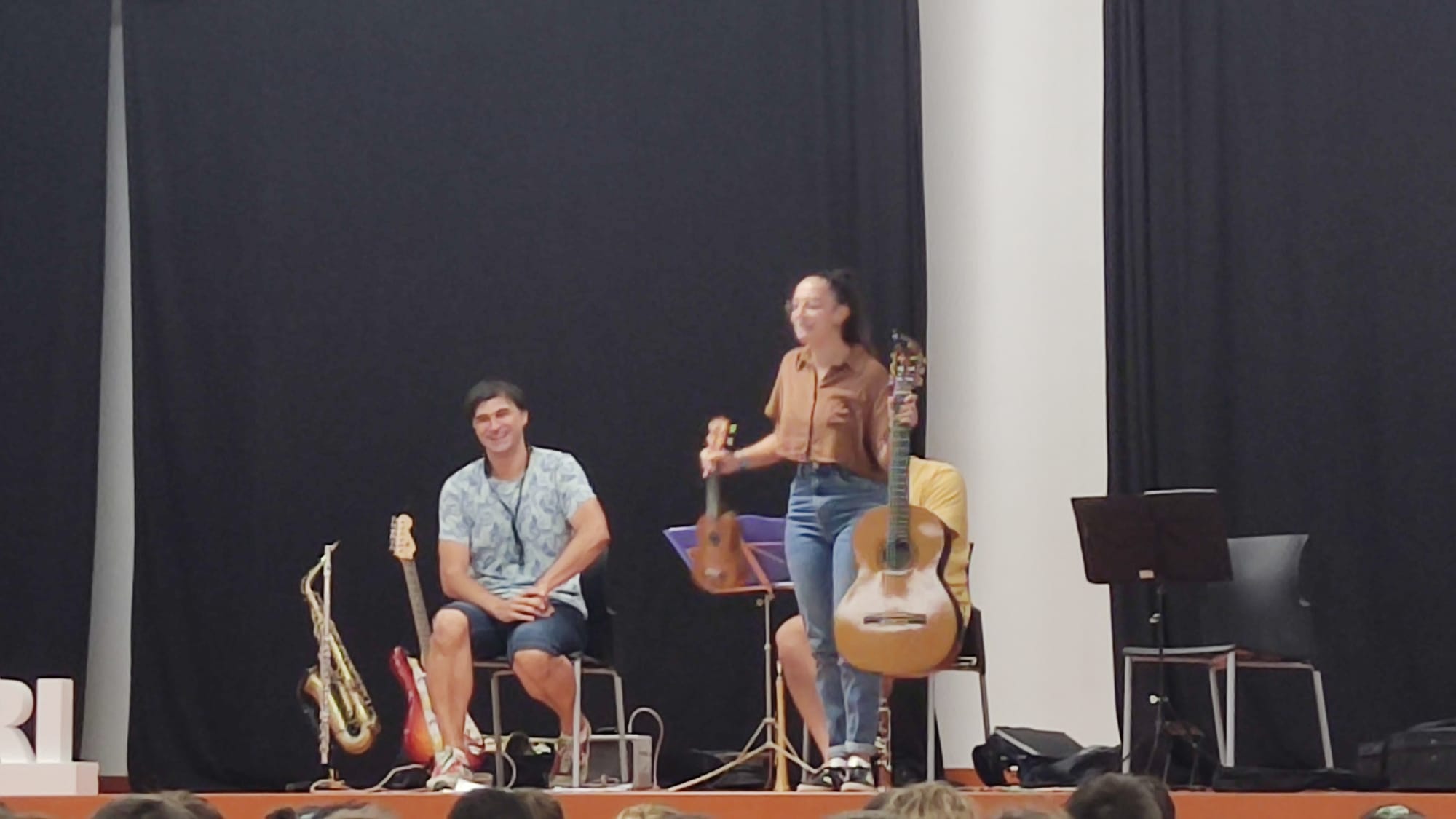 WhatsApp Image 2023-09-13 at 16.44.56 (1)