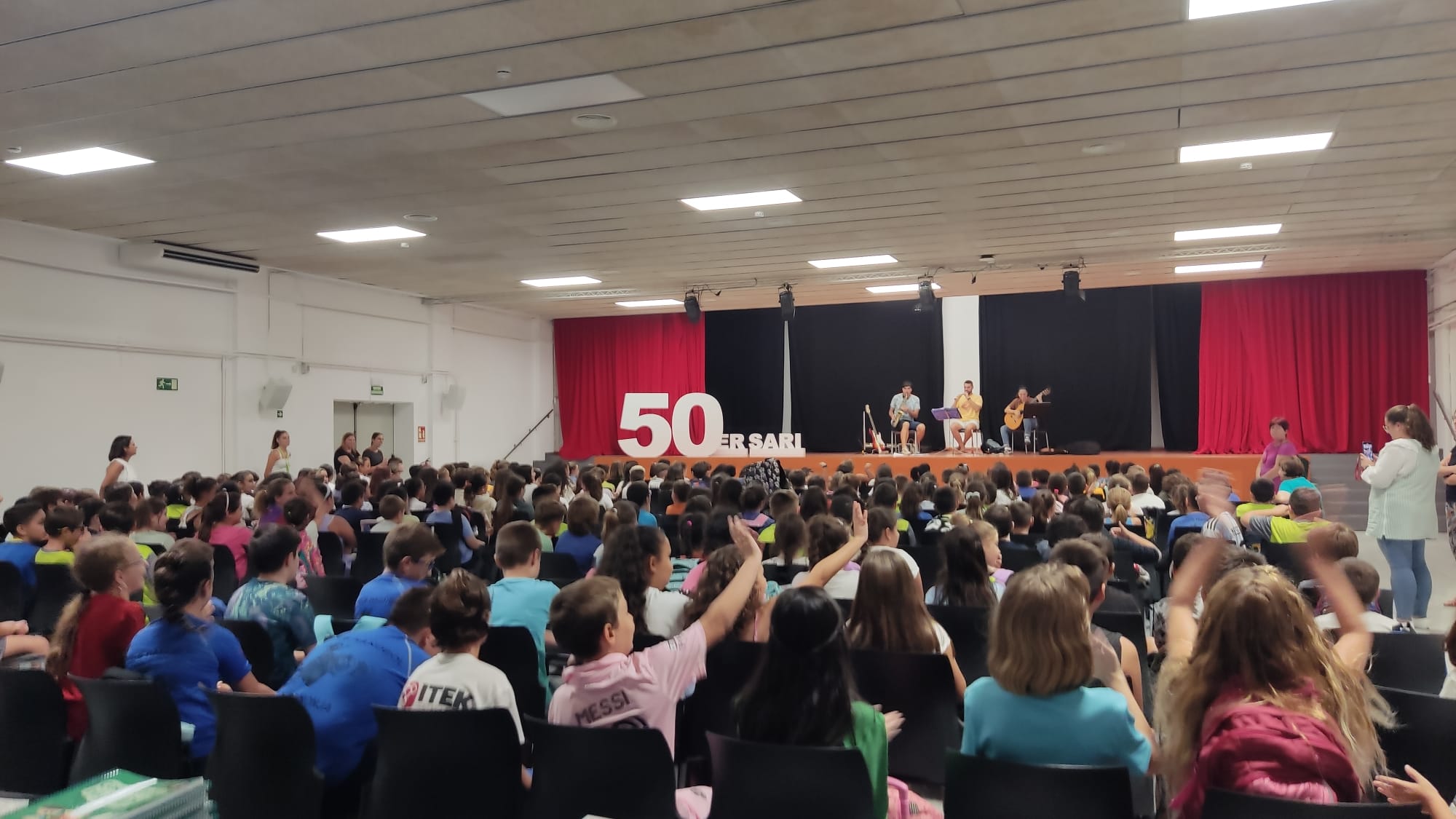 WhatsApp Image 2023-09-13 at 16.44.56