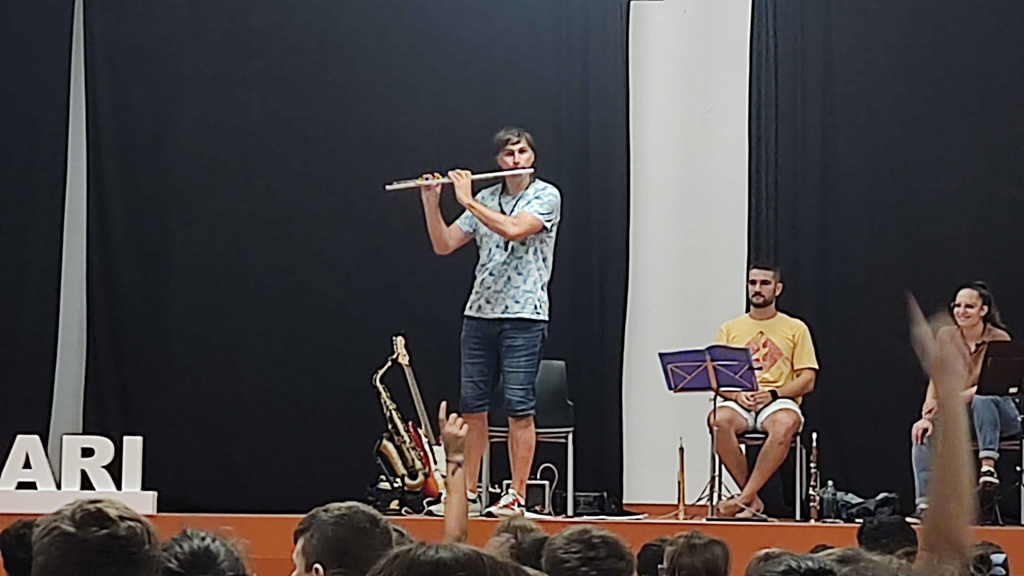 WhatsApp Image 2023-09-13 at 16.45.02 (1)