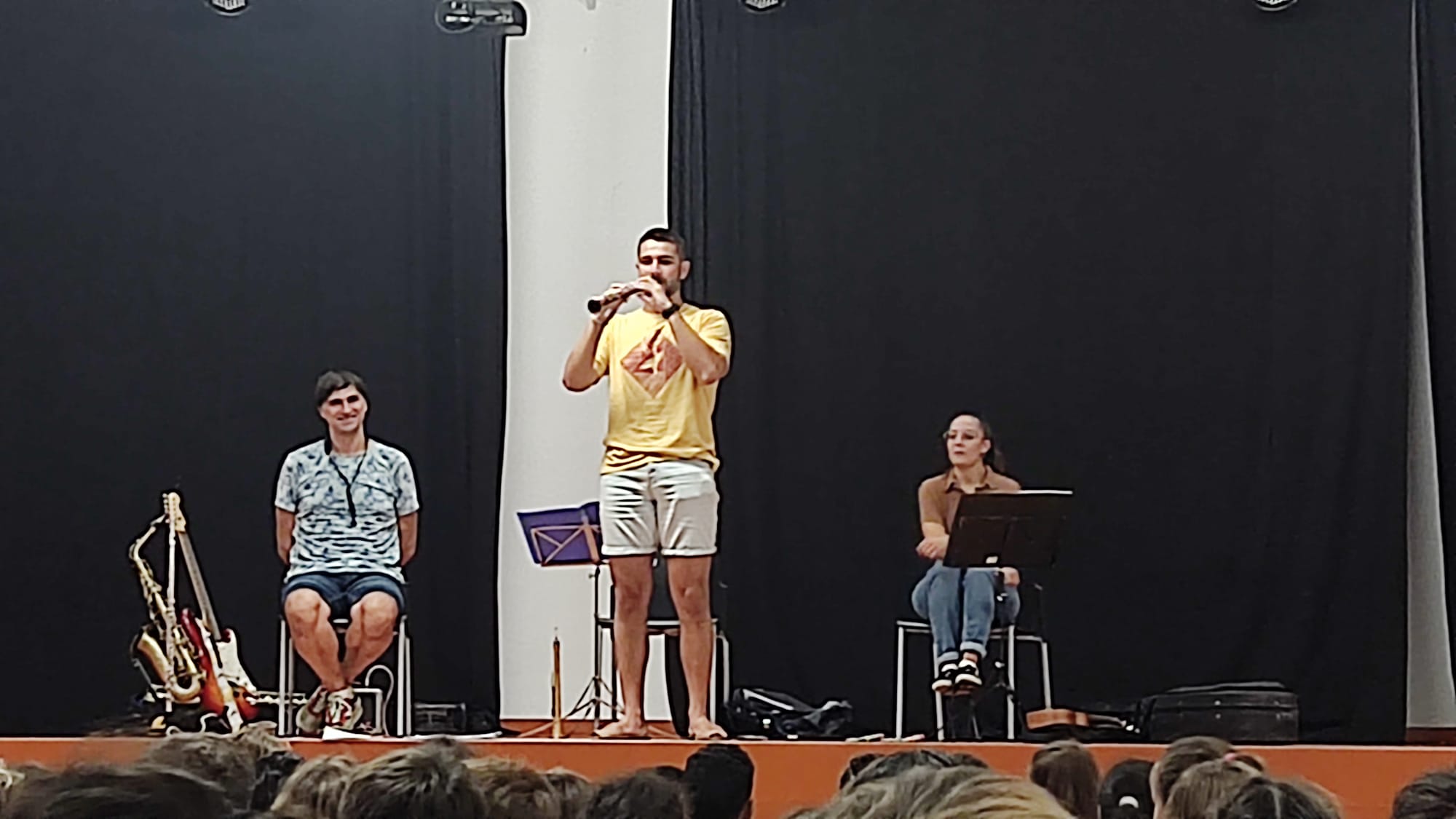 WhatsApp Image 2023-09-13 at 16.45.02