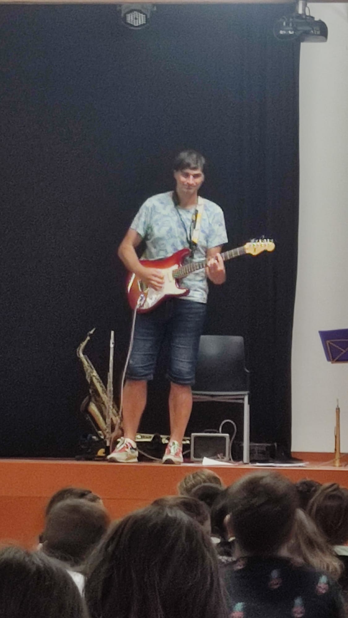 WhatsApp Image 2023-09-13 at 16.45.03