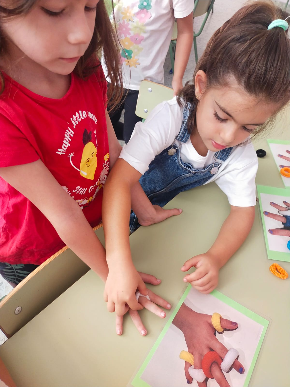 e81d15fc-8b85-4b2a-b85c-8611f37905bf