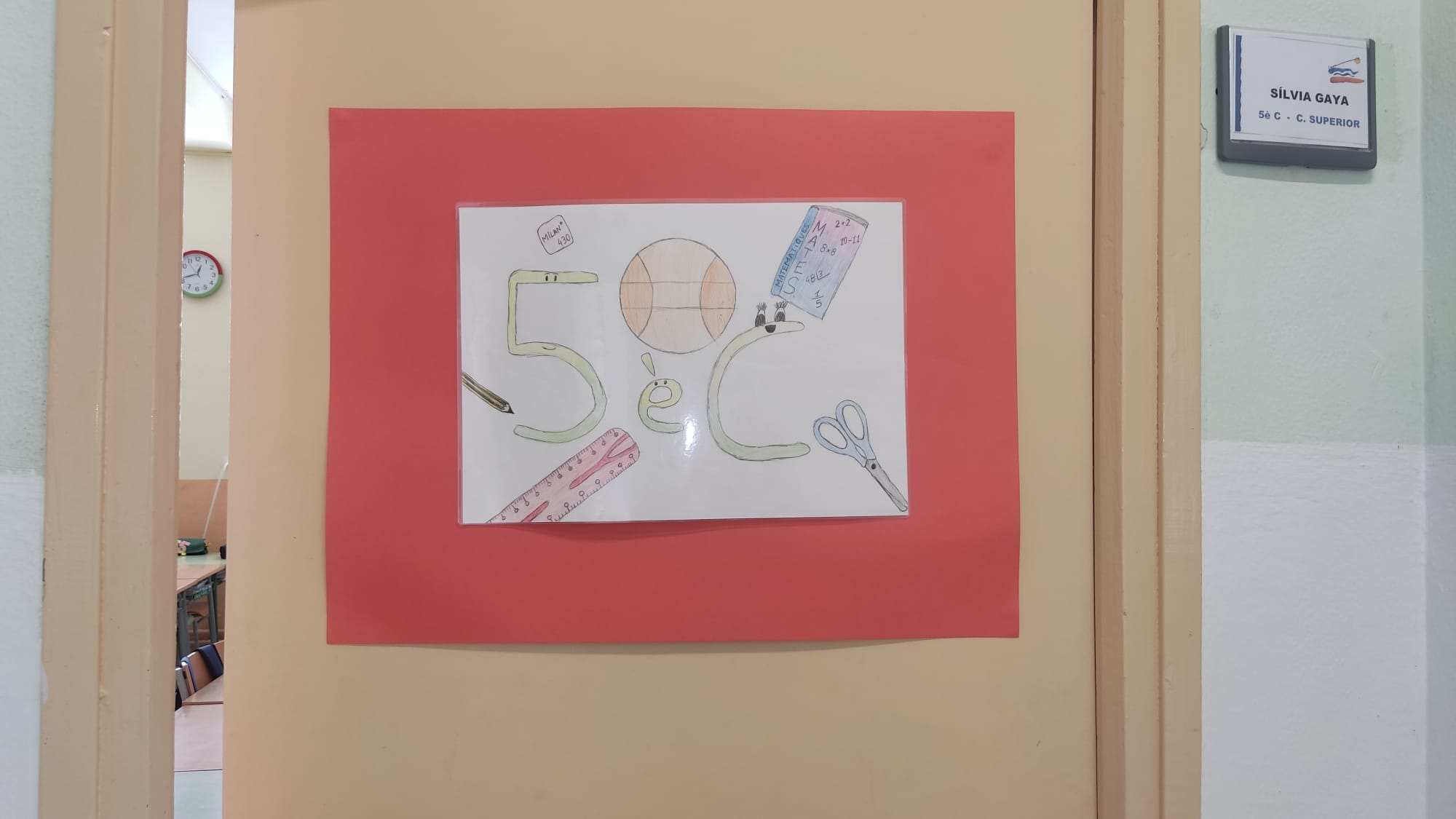 00e7515e-9615-4a72-988c-a9df8937ae06