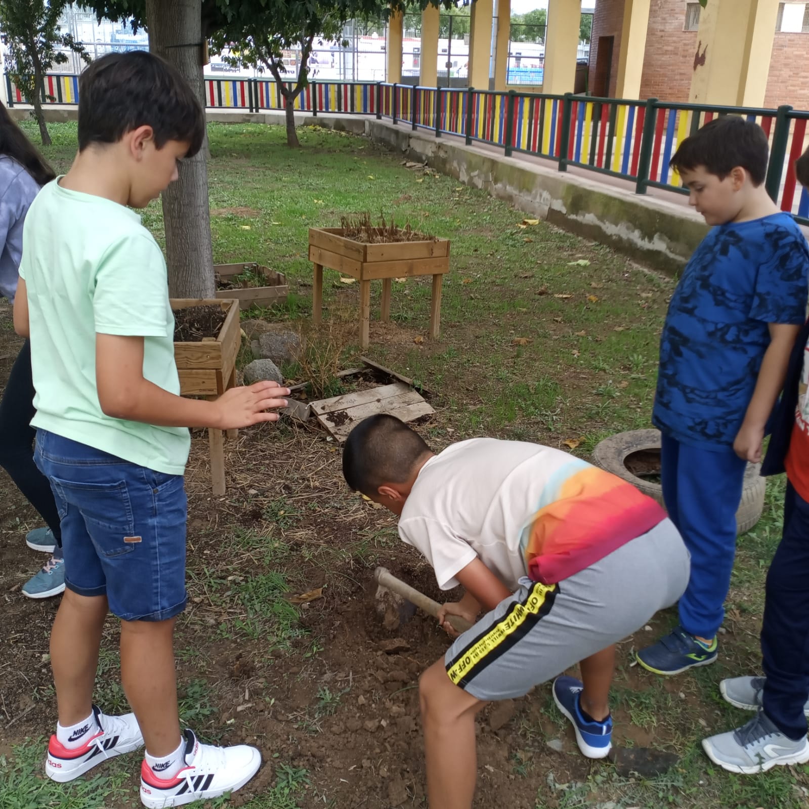 0fb20cf9-40e1-4a33-b111-feccb08754fe