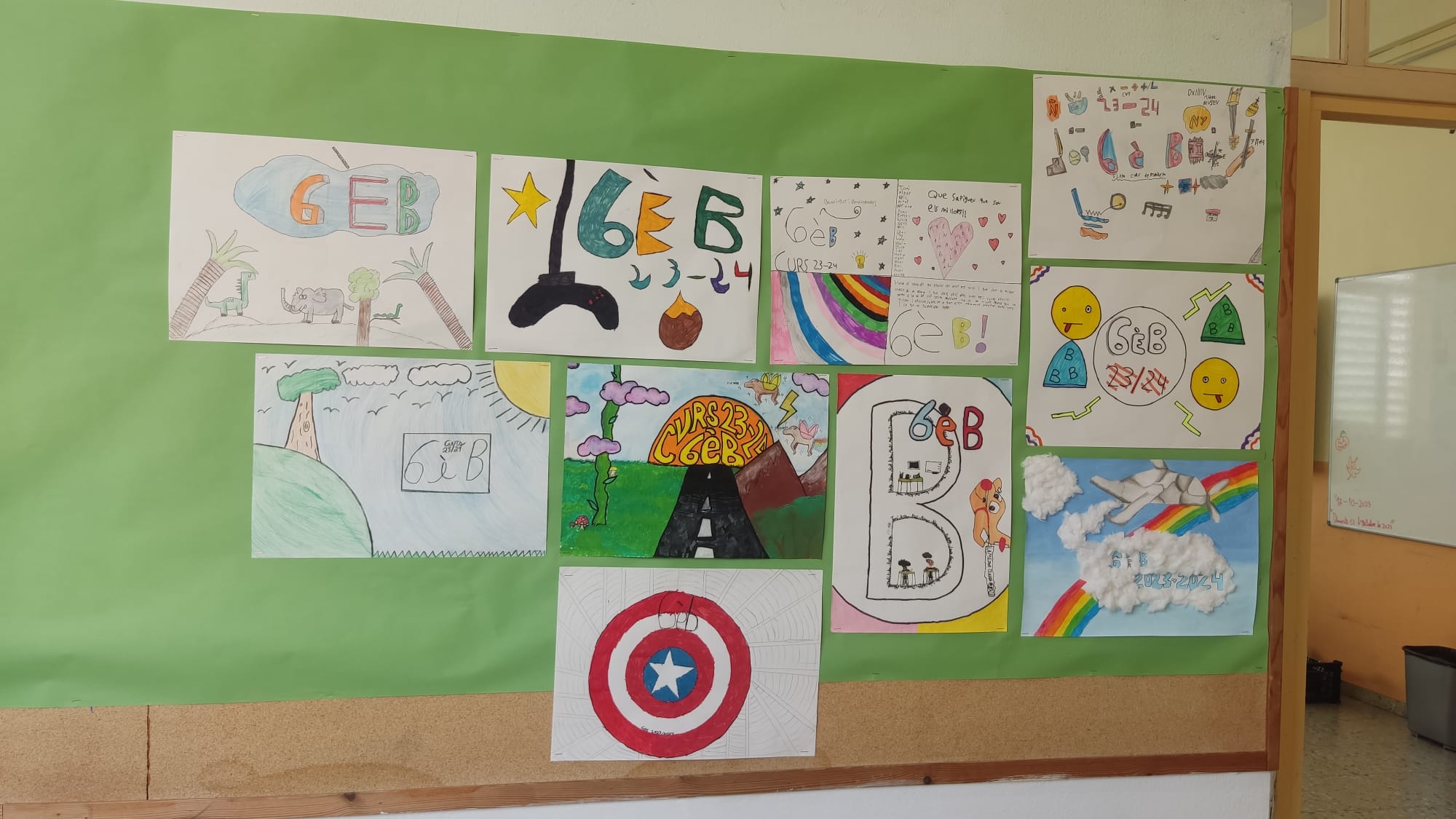 11f8d833-6756-4f05-8de2-ddc706ae3465