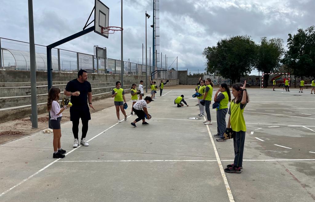 26917409-8d20-4437-a974-df2b7bc44ee5