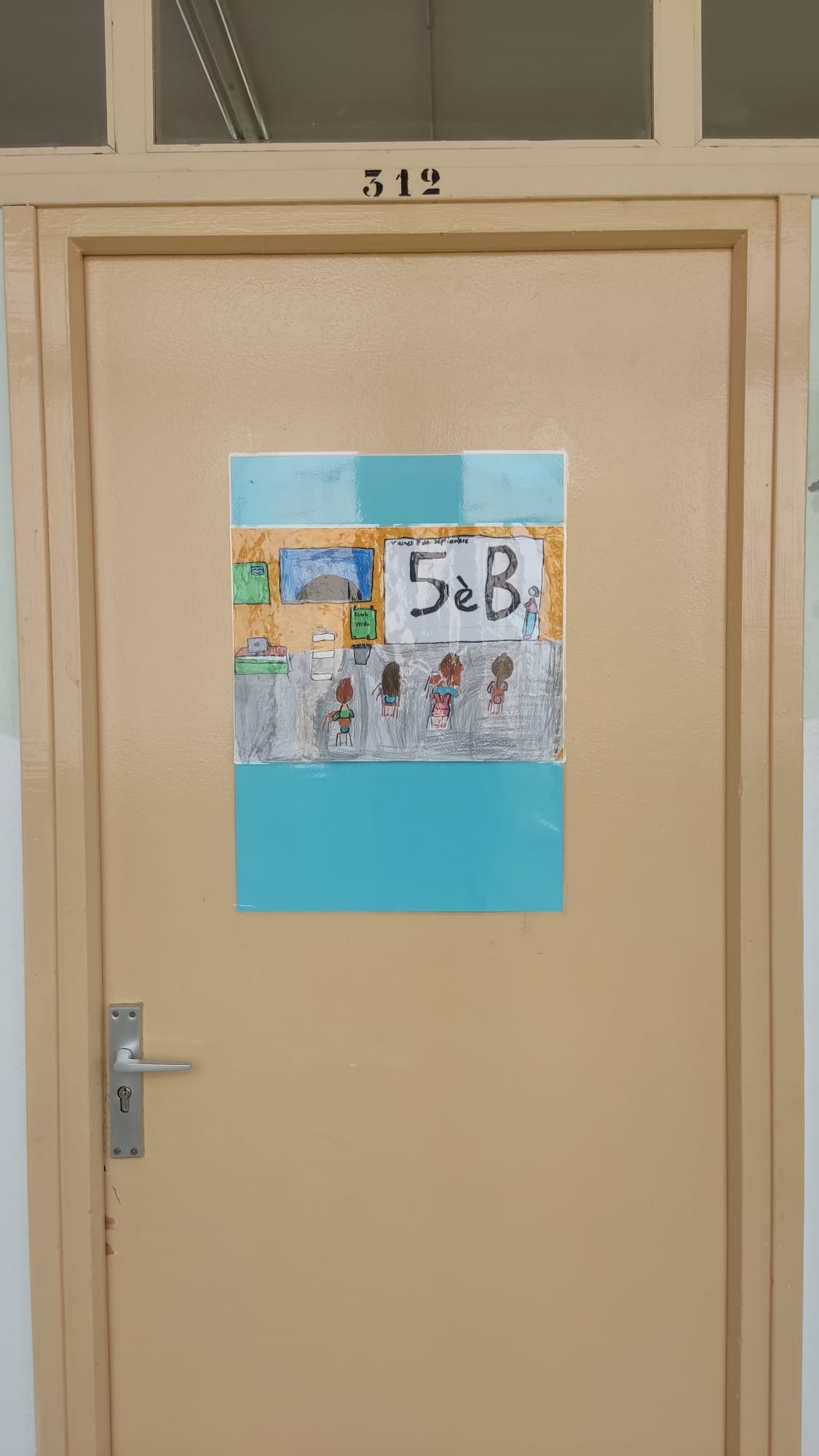 5d6a5aa1-e60e-4c4c-a015-a76e1eb32948