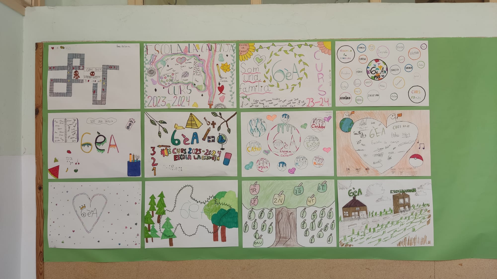 5e8463a6-27fd-42bb-8b3c-1c4d335e7def