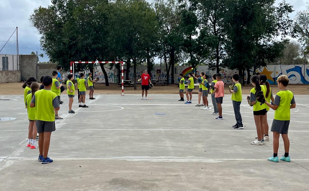 9b6ae84e-63a3-41ba-b3e5-bc9326932025