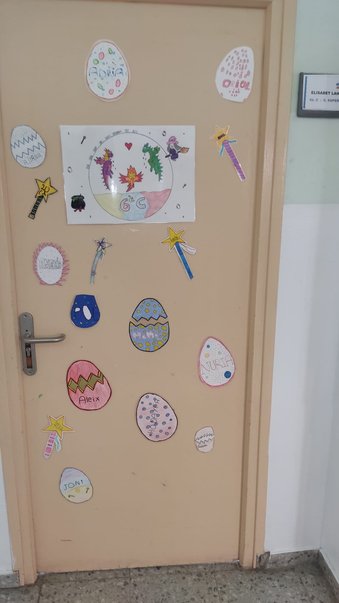 9cf2364f-f9a2-4578-9b1d-e2d8280856b9