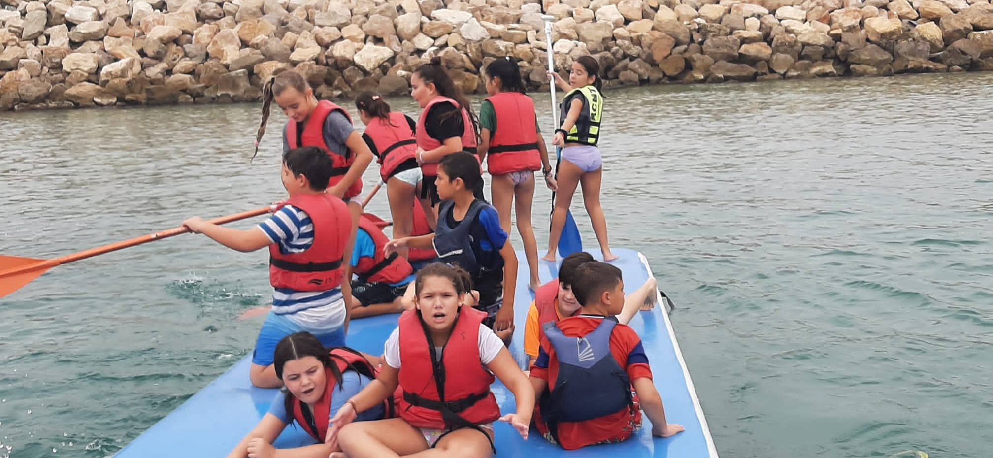 PHOTO-2023-10-06-11-46-14