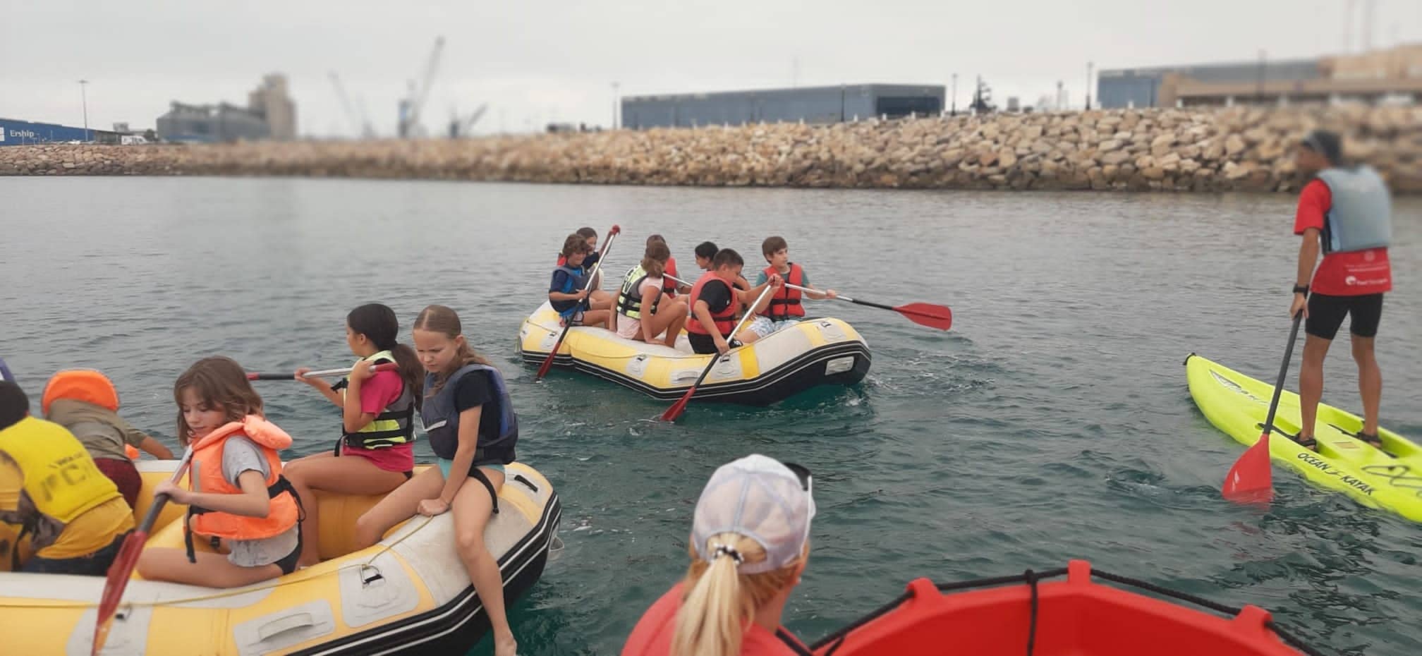 PHOTO-2023-10-06-11-46-37