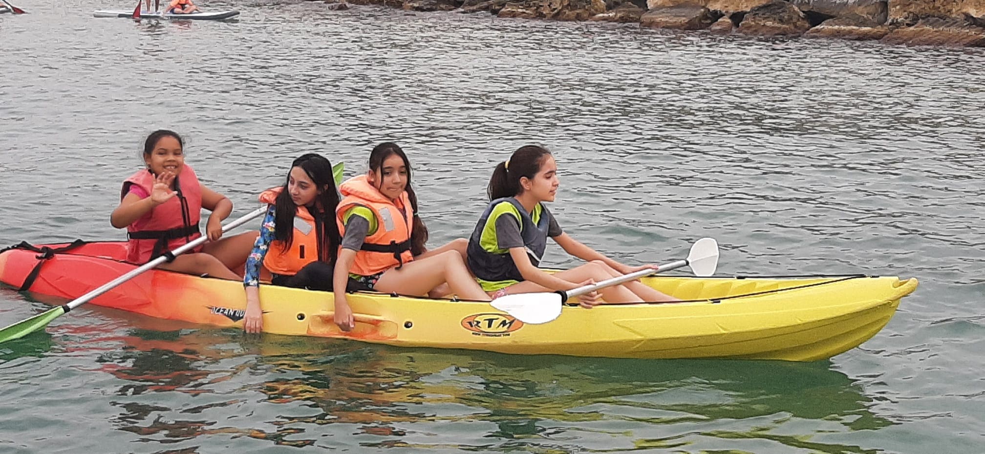 PHOTO-2023-10-06-11-46-39