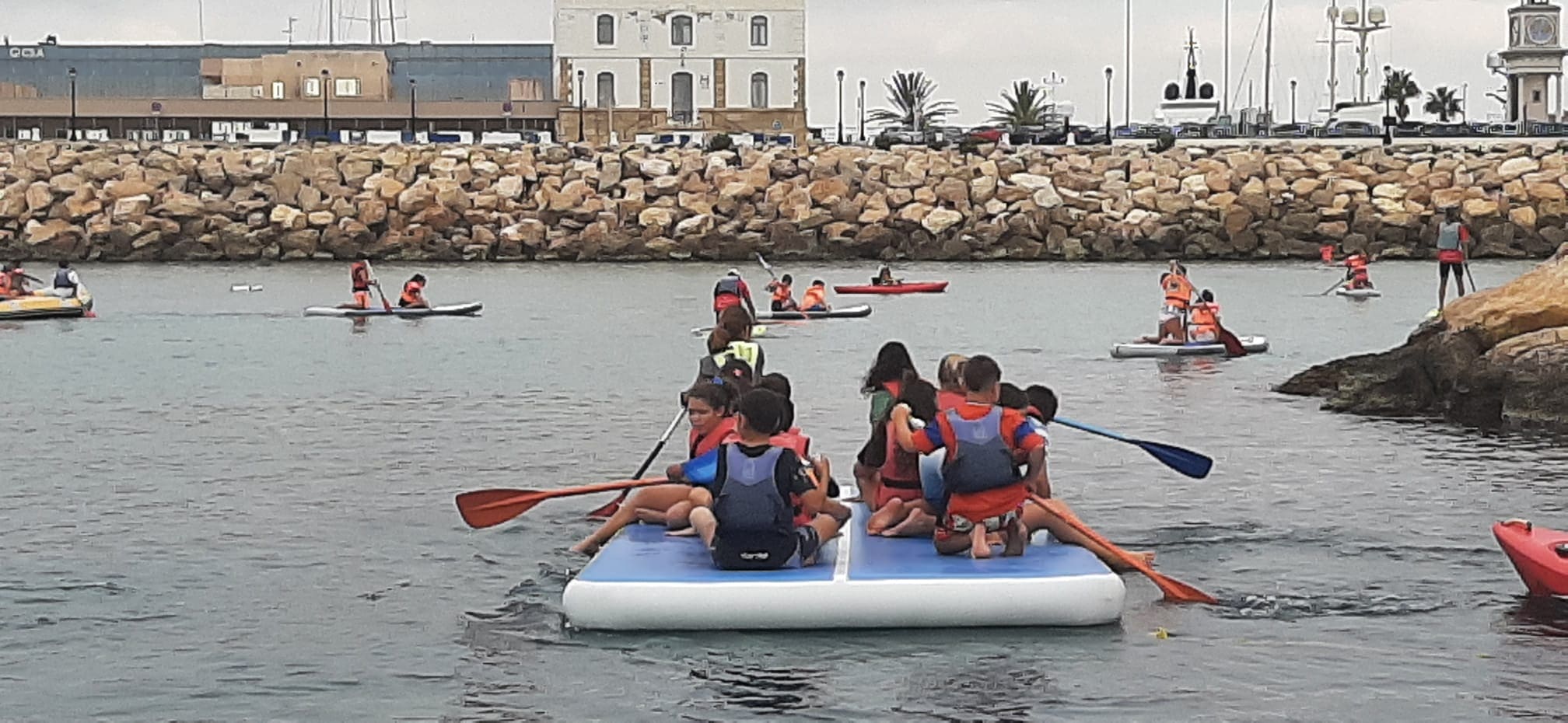 PHOTO-2023-10-06-11-46-41