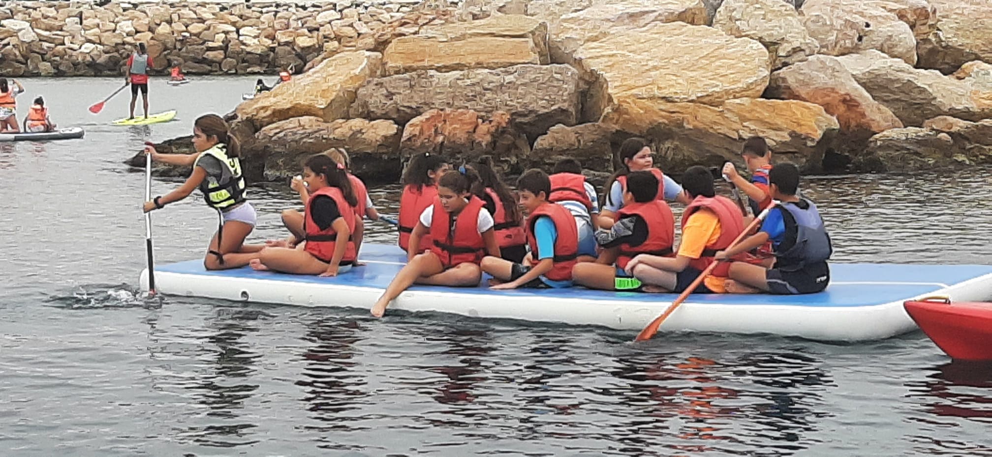 PHOTO-2023-10-06-14-14-51