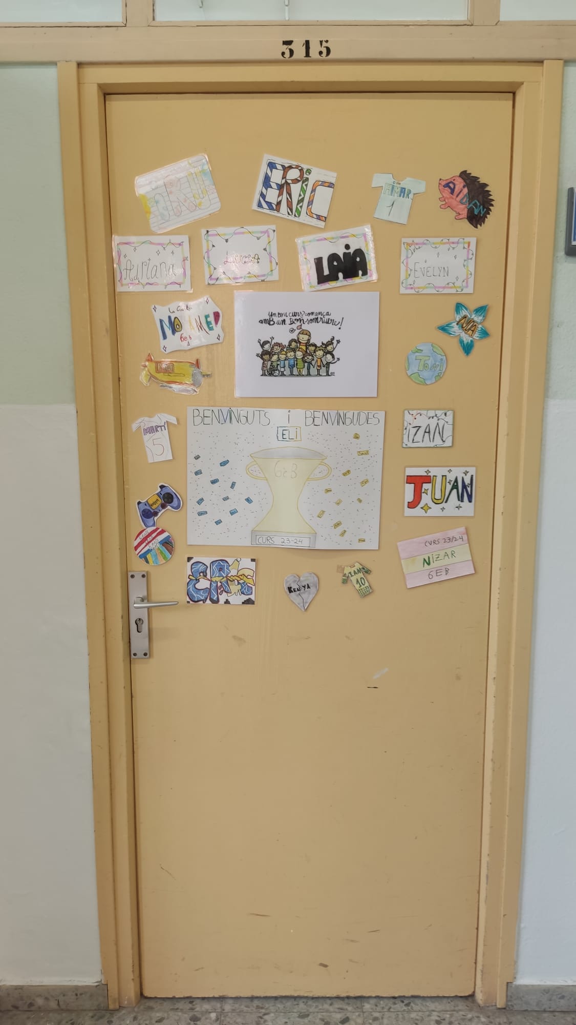 aded7f9f-445e-479f-aaf7-748913175d2a