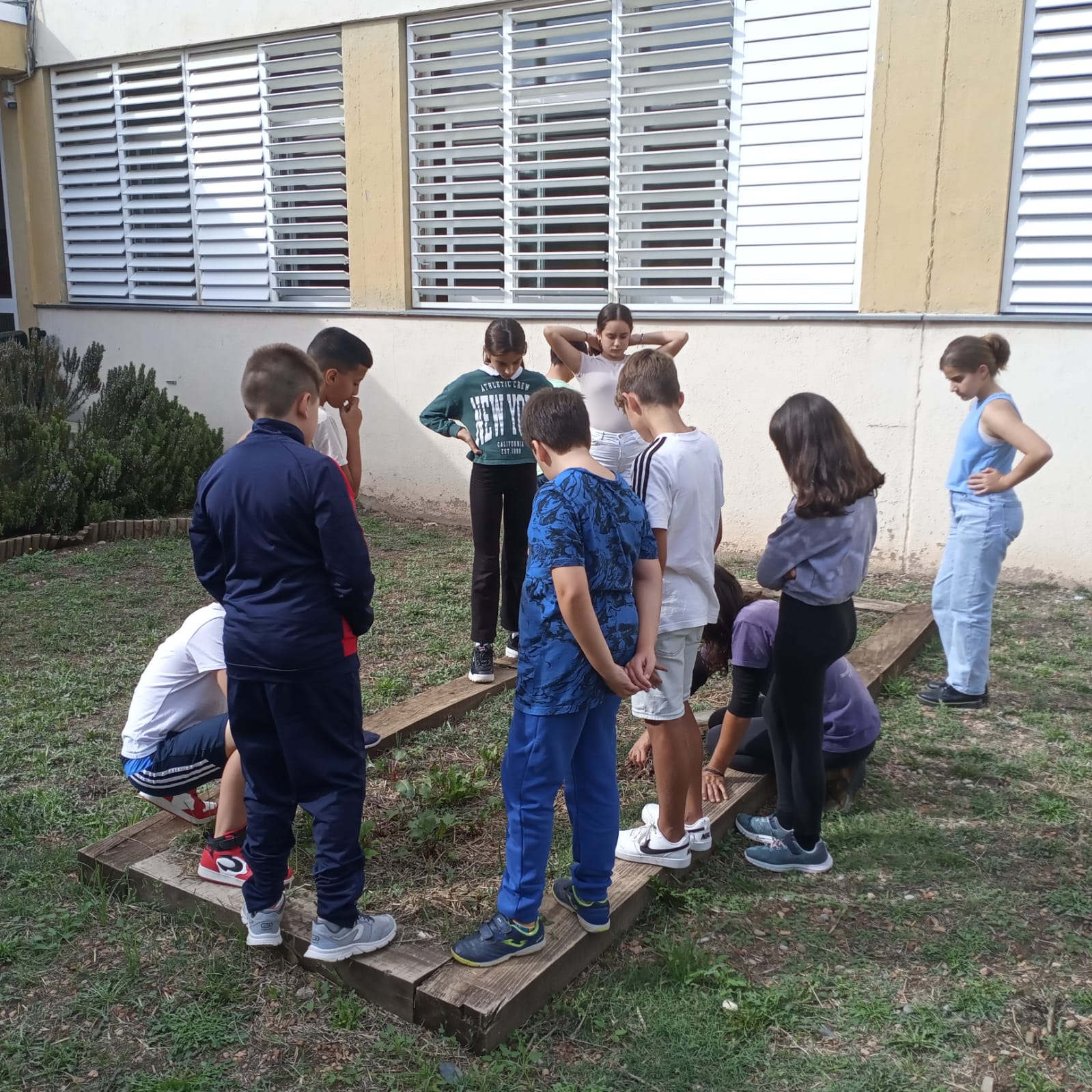 bd8c32fd-1563-4d57-a364-eed520b2c7fb