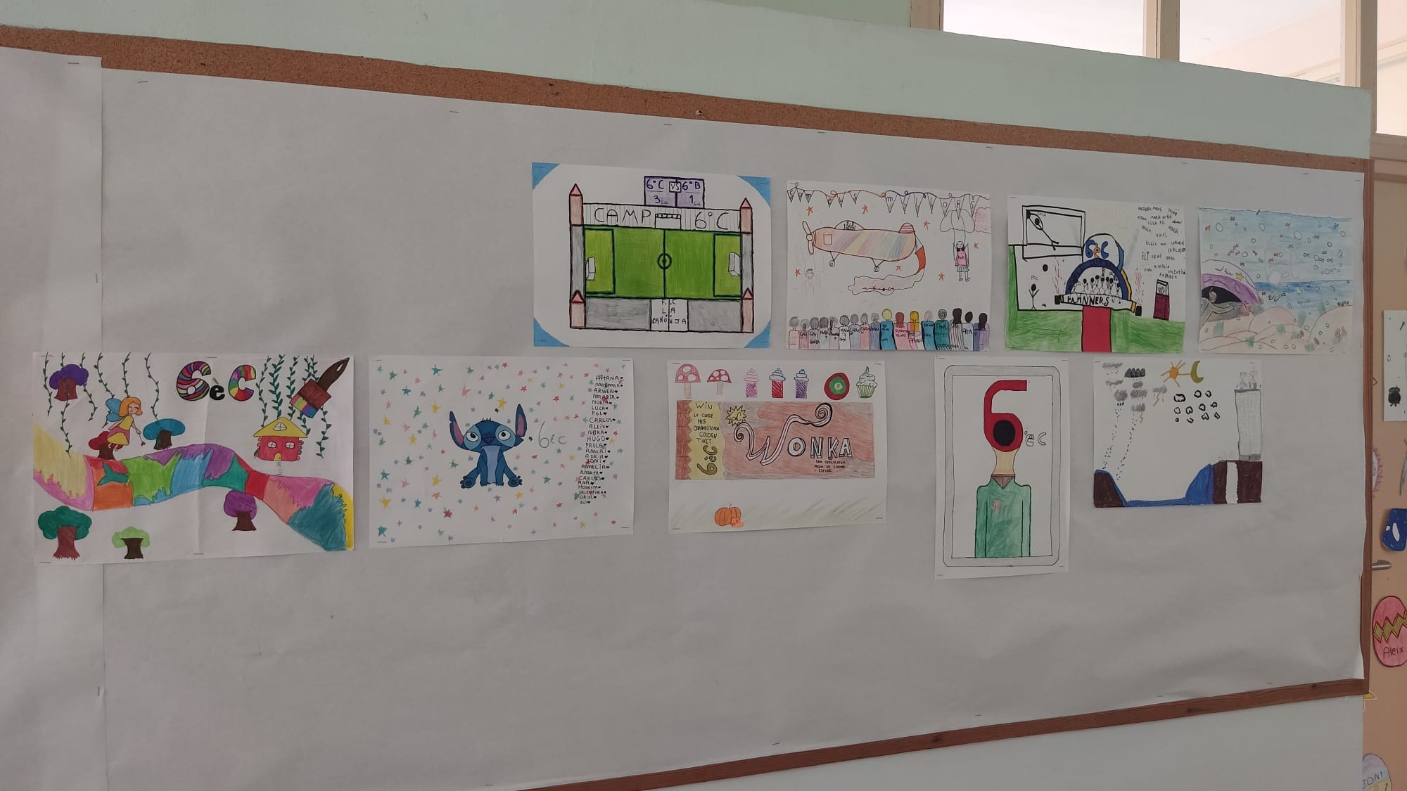 c5efb9e0-485f-4c8d-aa1f-649faf488fcd