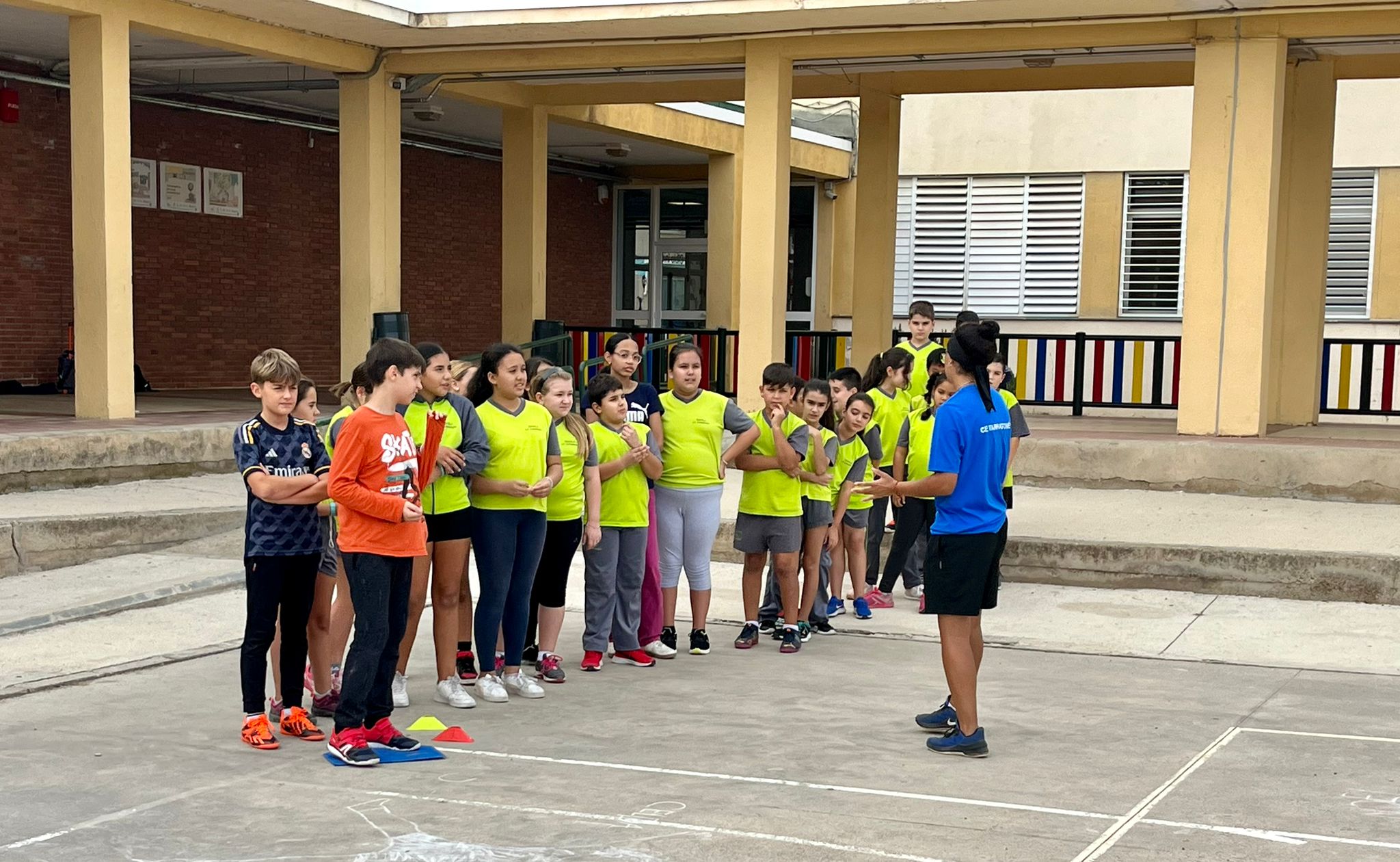 c94a8fb5-8cfa-4cfd-a7db-ebe72f5621d9