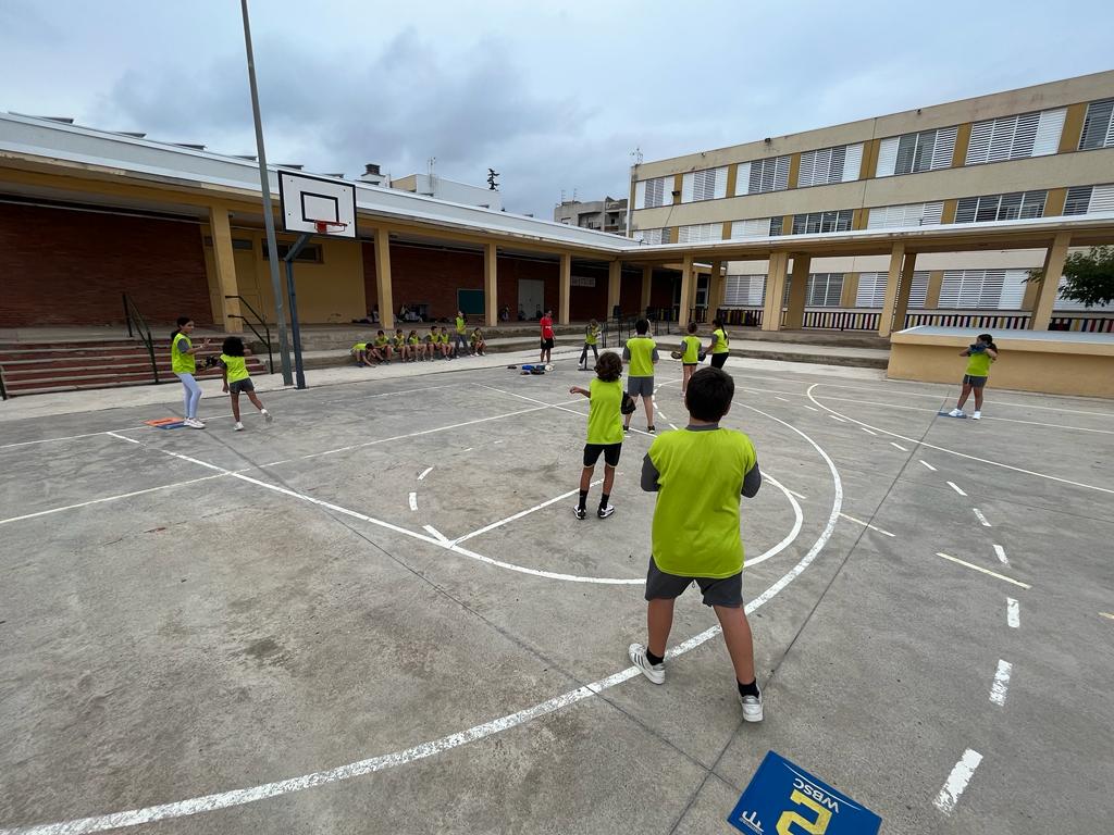 eda59ac4-109e-4fb4-a0db-8780eabcb1cd