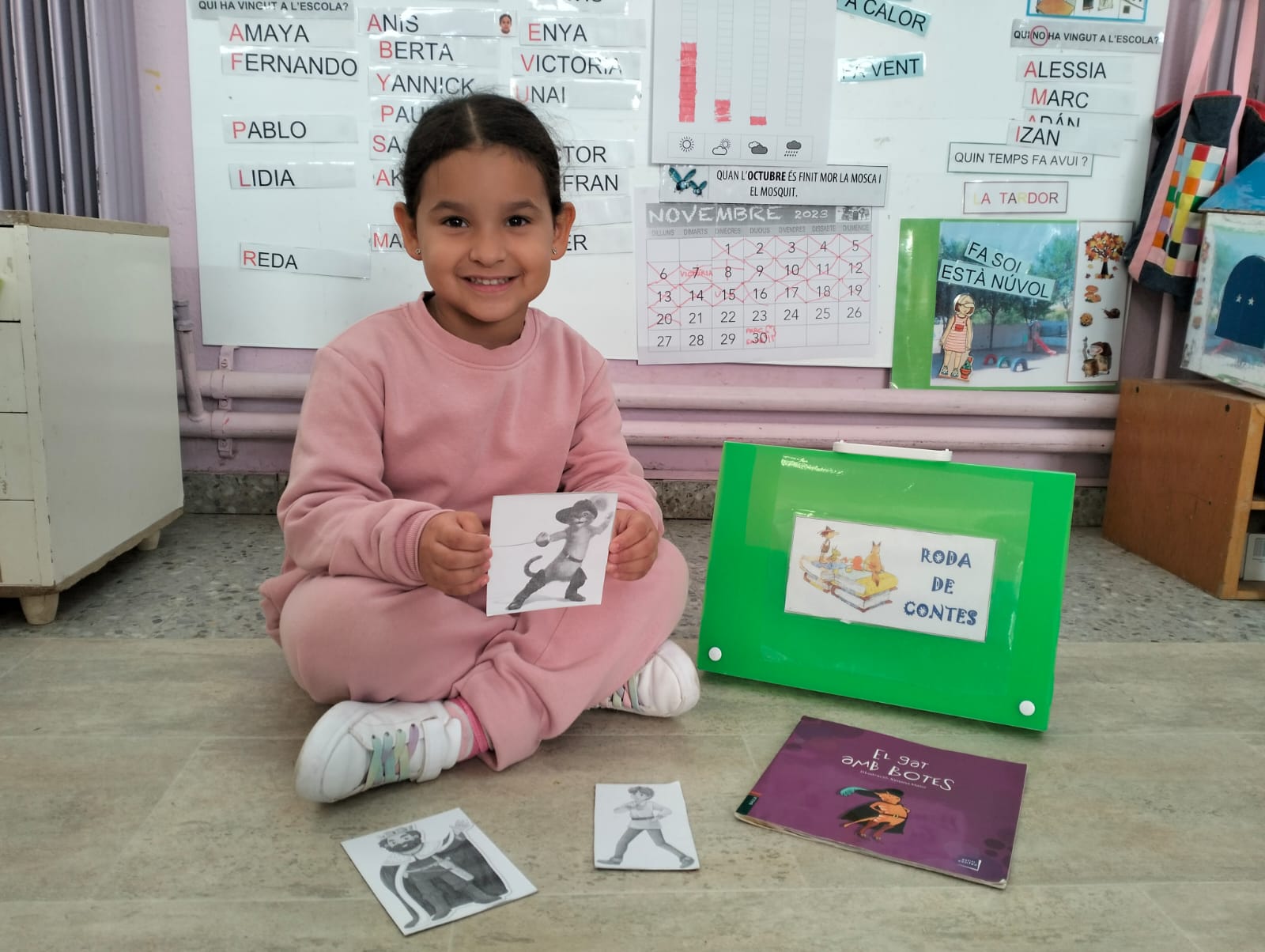 43621155-81fa-498e-a152-e1576d6fcd7c