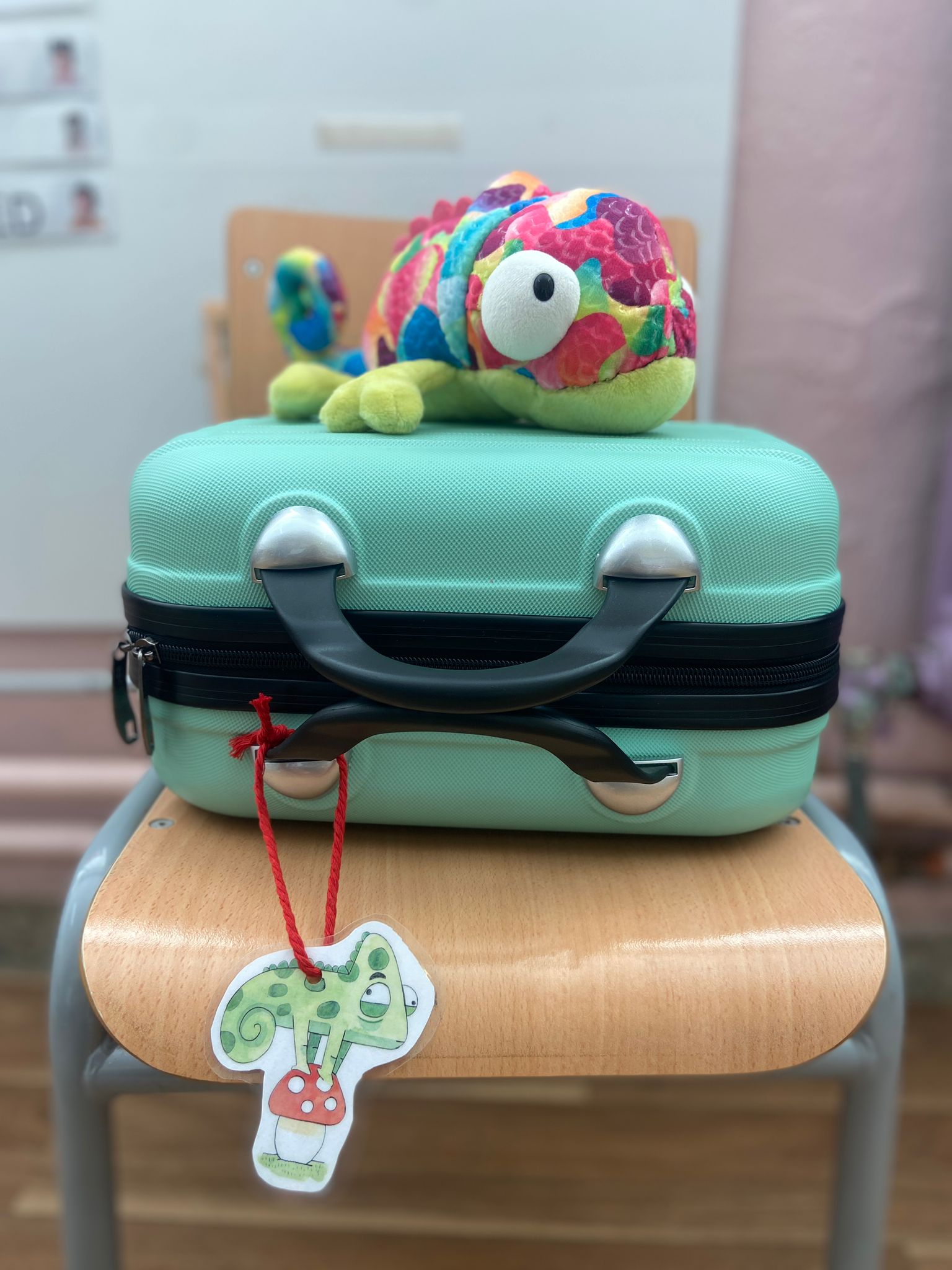 PHOTO-2023-11-16-11-55-34