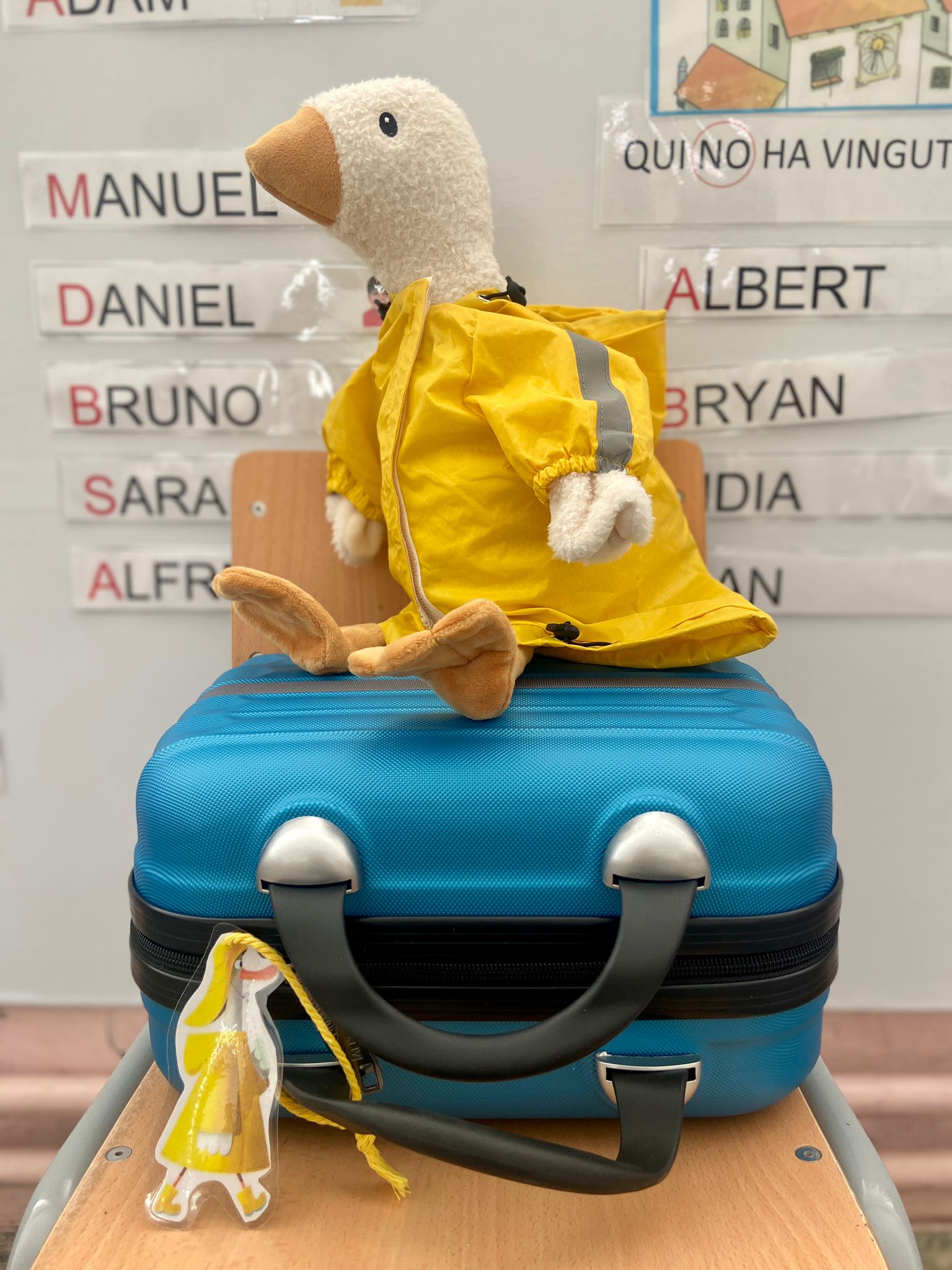 PHOTO-2023-11-16-11-55-35_2