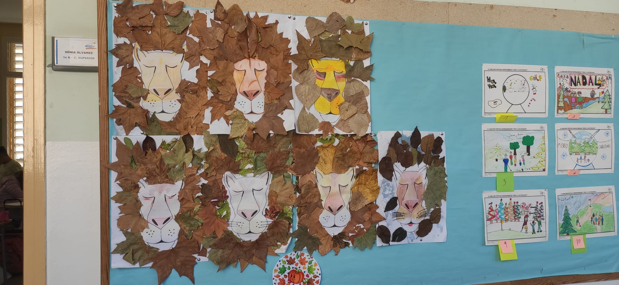 WhatsApp Image 2023-11-13 at 07.35.16 (2)