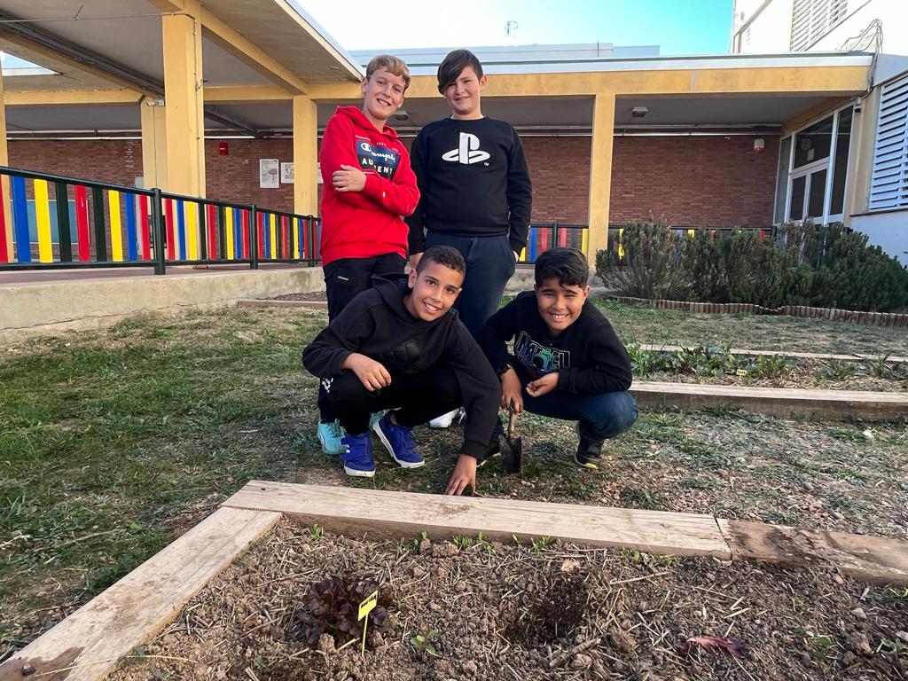 WhatsApp Image 2023-11-17 at 15.31.31 (1)