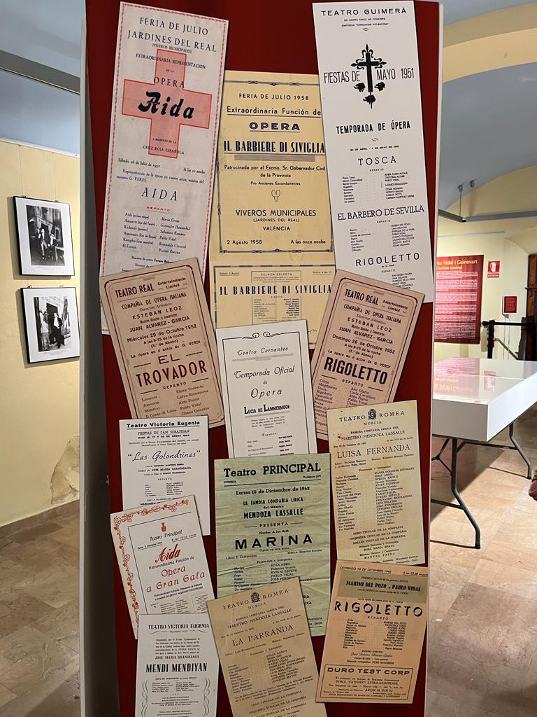 WhatsApp Image 2023-11-20 at 10.05.51 (1)