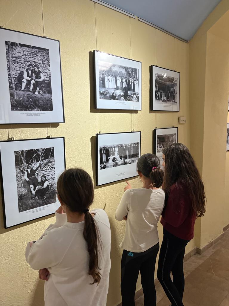 WhatsApp Image 2023-11-20 at 10.05.51